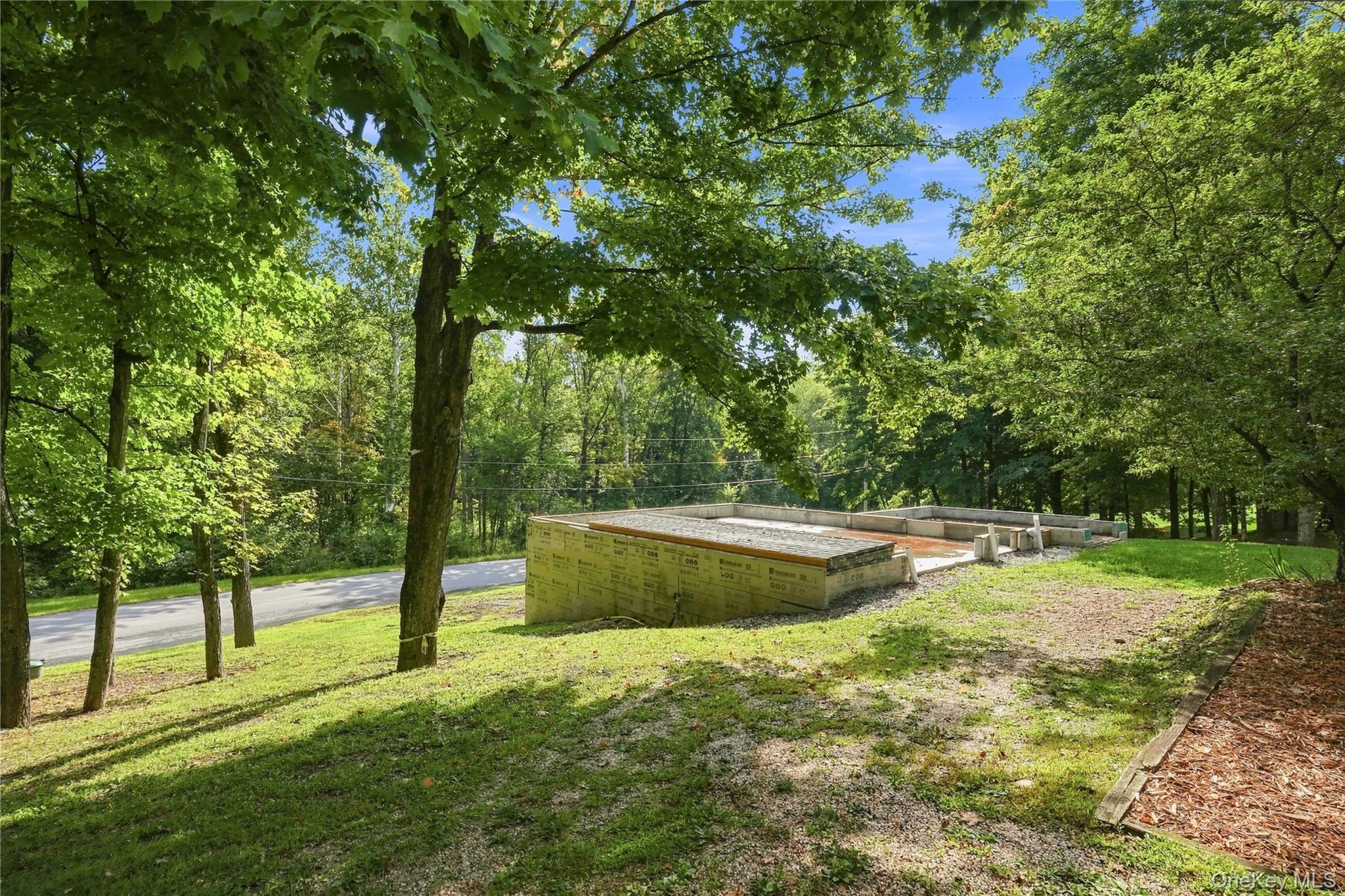 74 Ring Road Property Photo 43