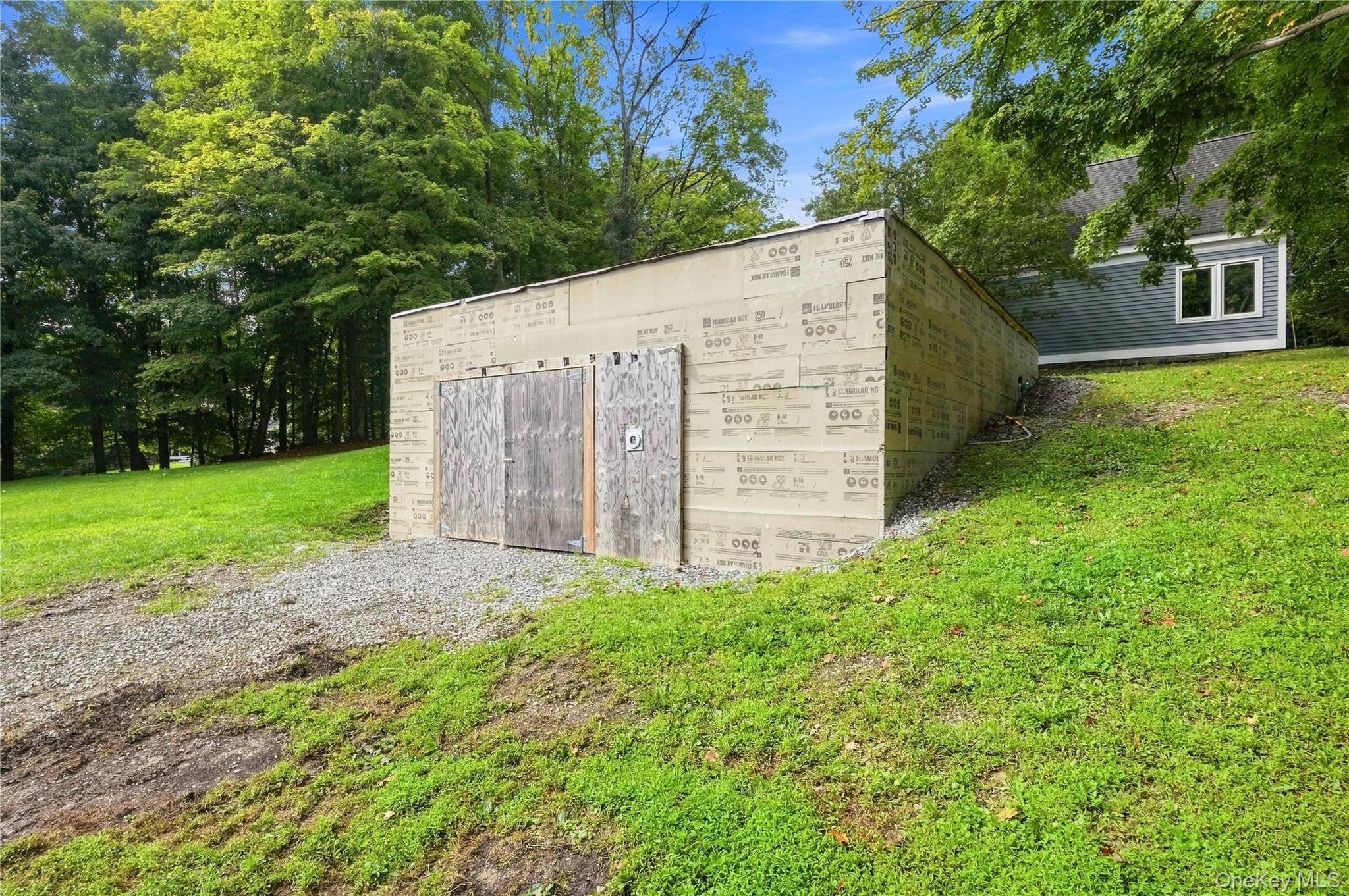 74 Ring Road Property Photo 44