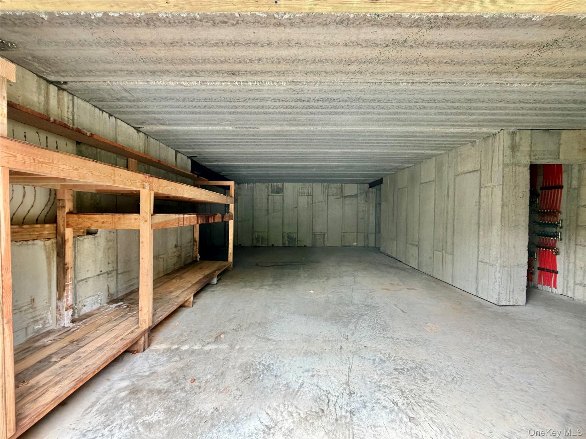 74 Ring Road Property Photo 45