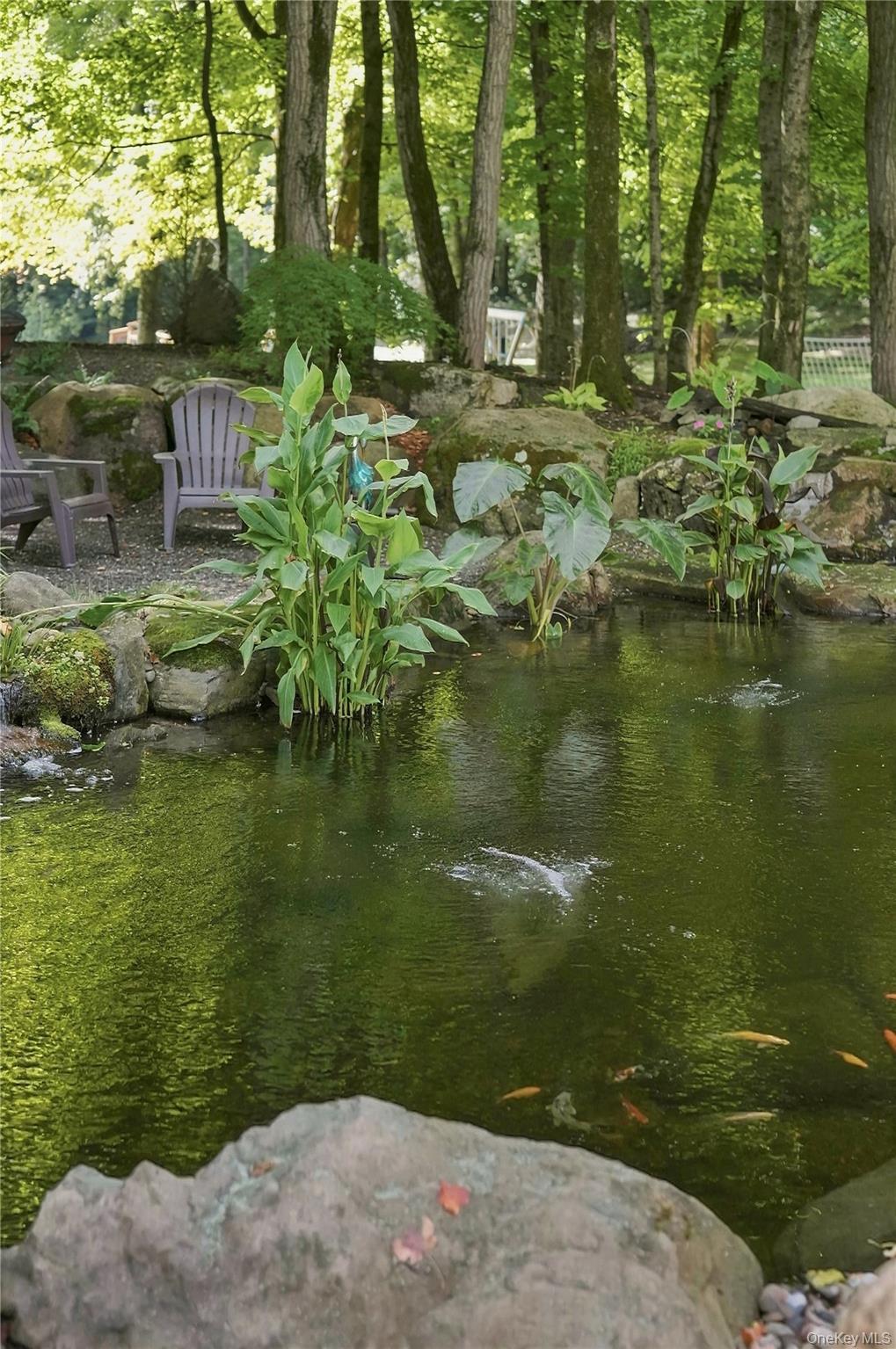 74 Ring Road Property Photo 48