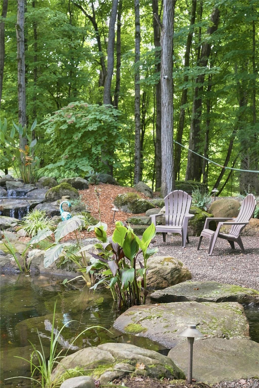 74 Ring Road Property Photo 49