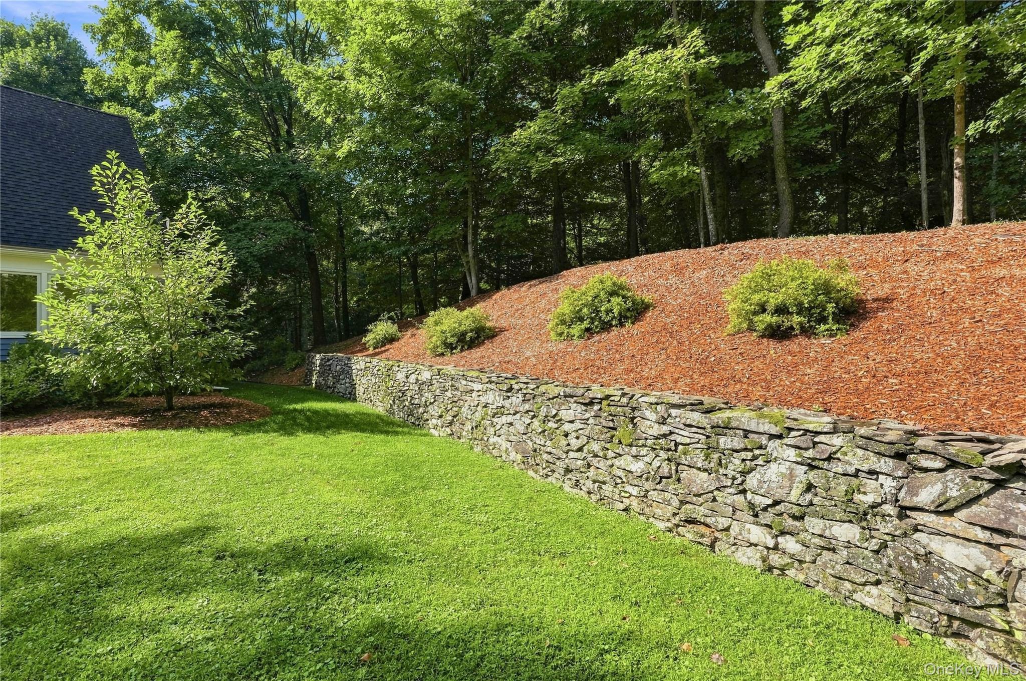 74 Ring Road Property Photo 50