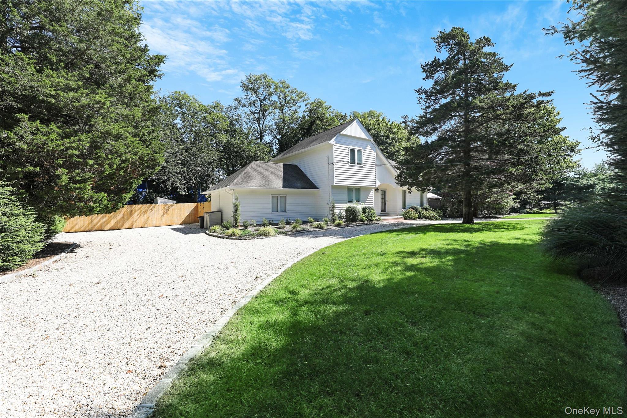 70 Tanners Neck Lane Property Photo 3