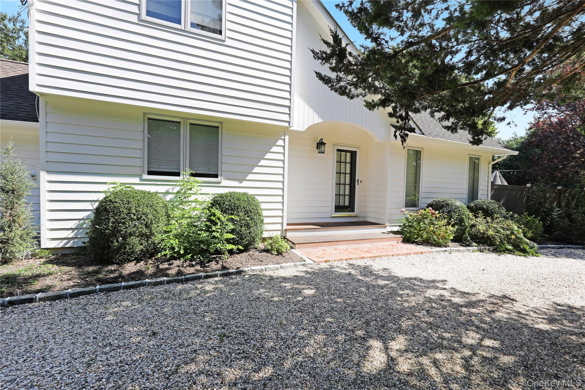70 Tanners Neck Lane Property Photo 4