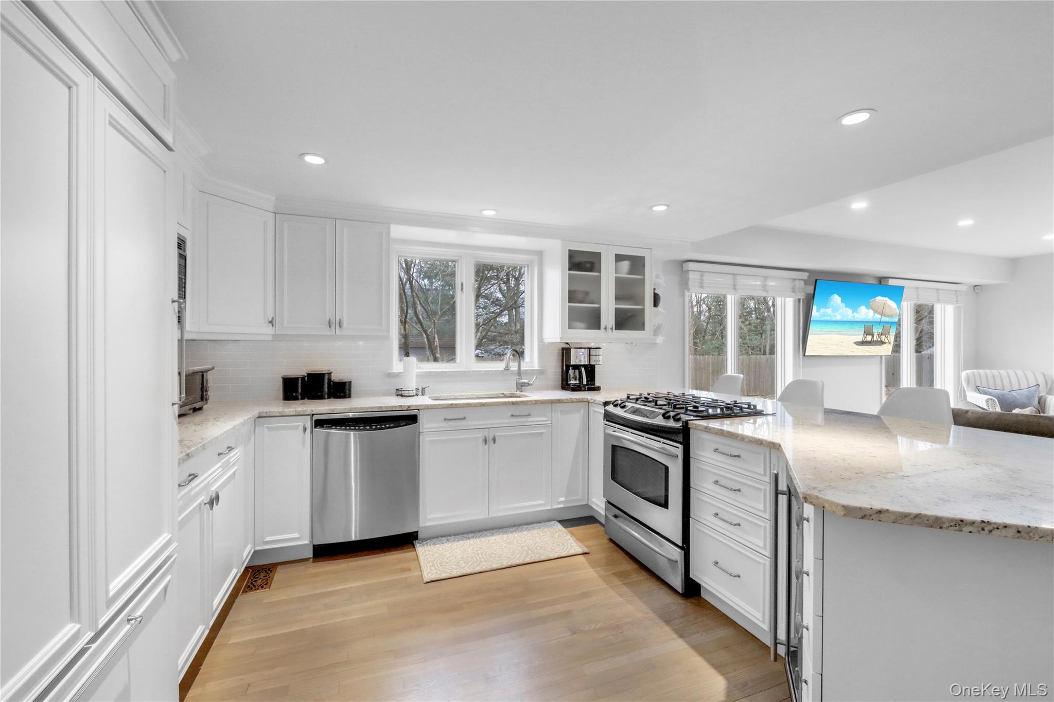 70 Tanners Neck Lane Property Photo 10