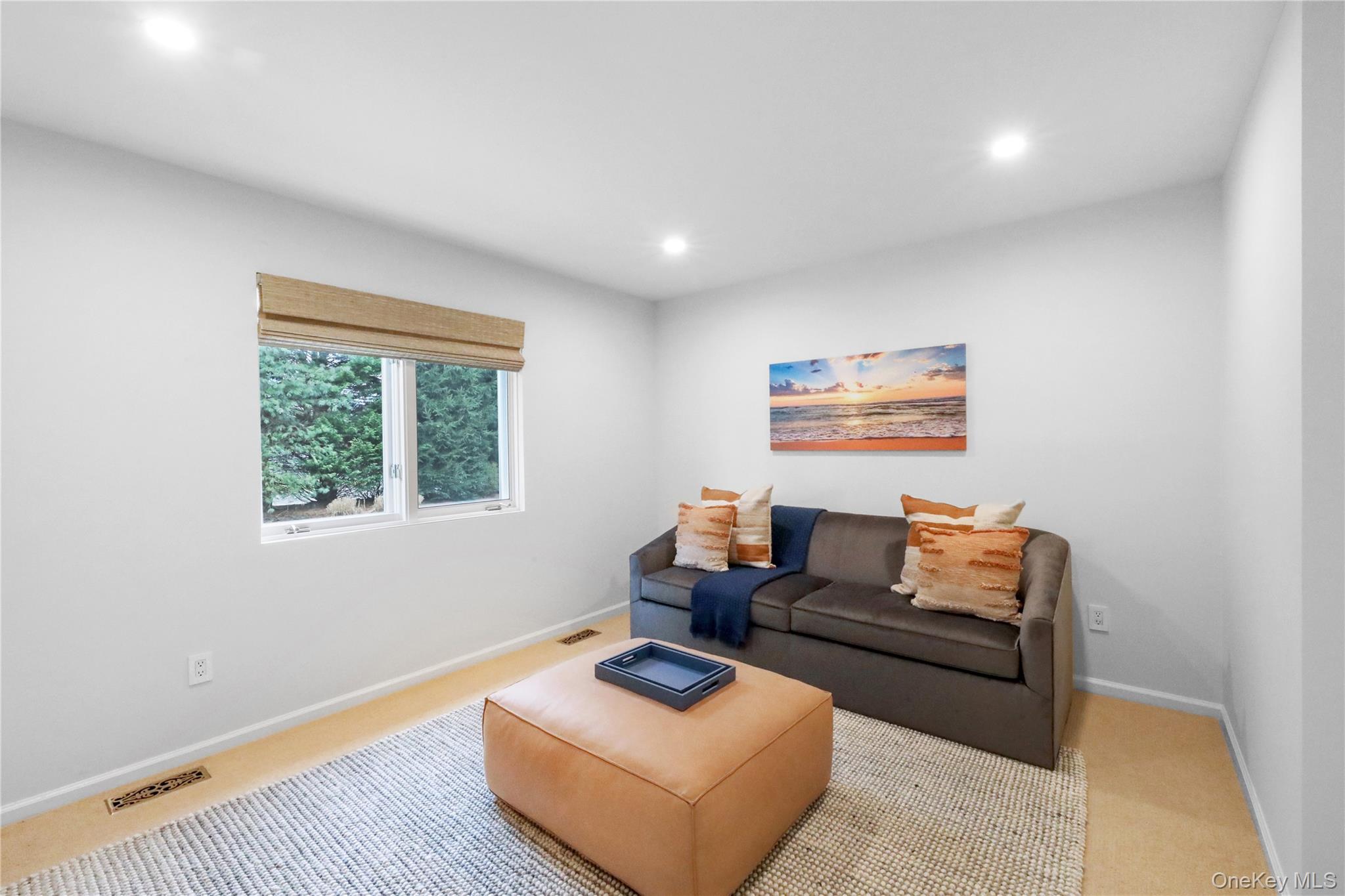 70 Tanners Neck Lane Property Photo 13