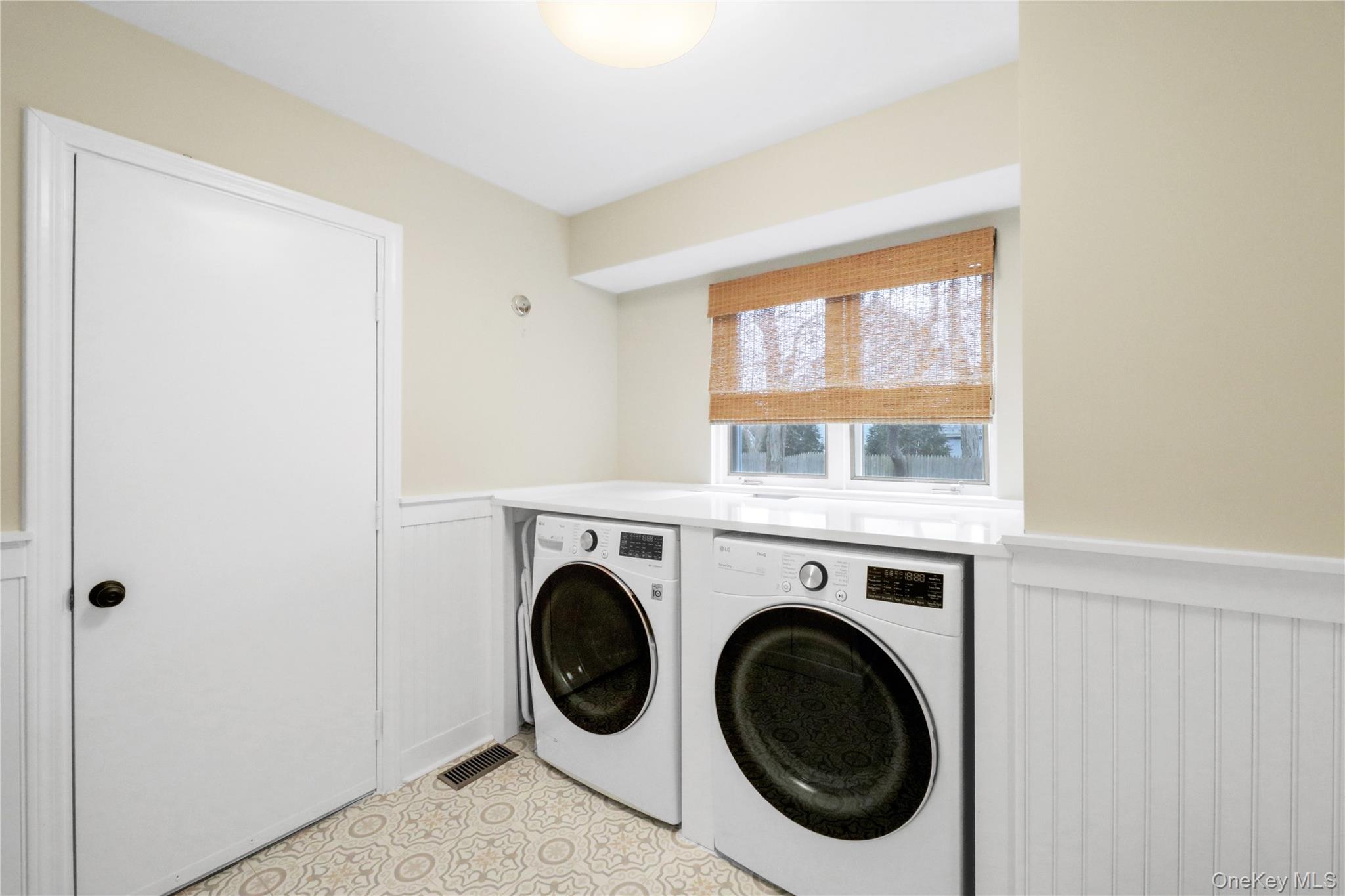 70 Tanners Neck Lane Property Photo 16