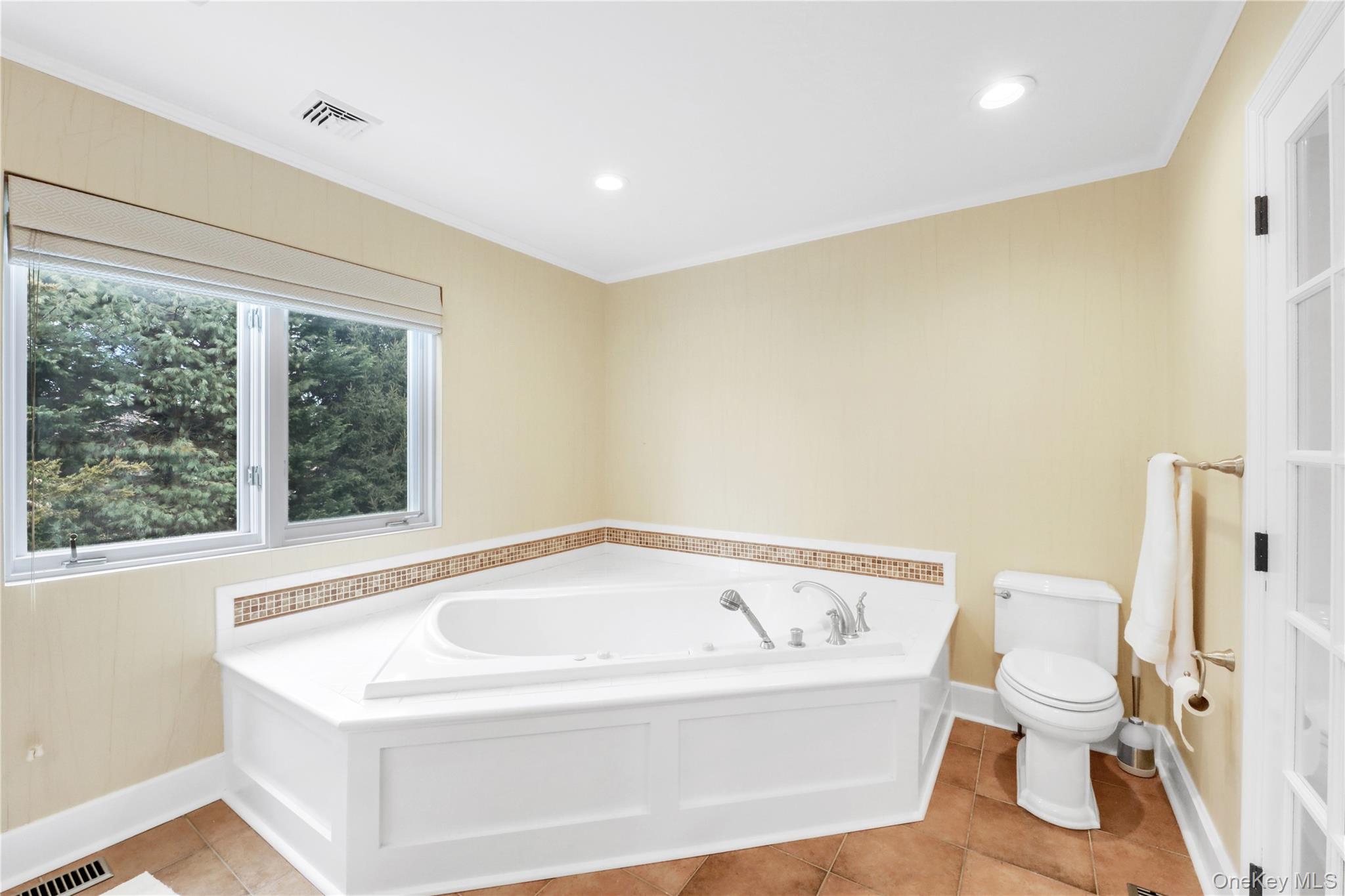 70 Tanners Neck Lane Property Photo 23