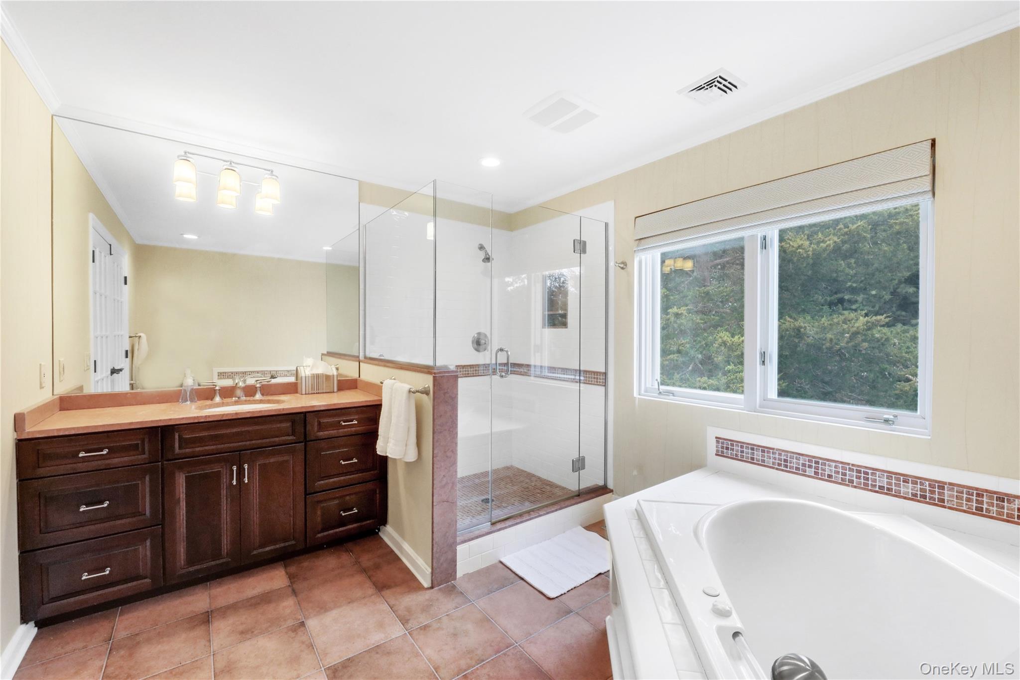 70 Tanners Neck Lane Property Photo 24