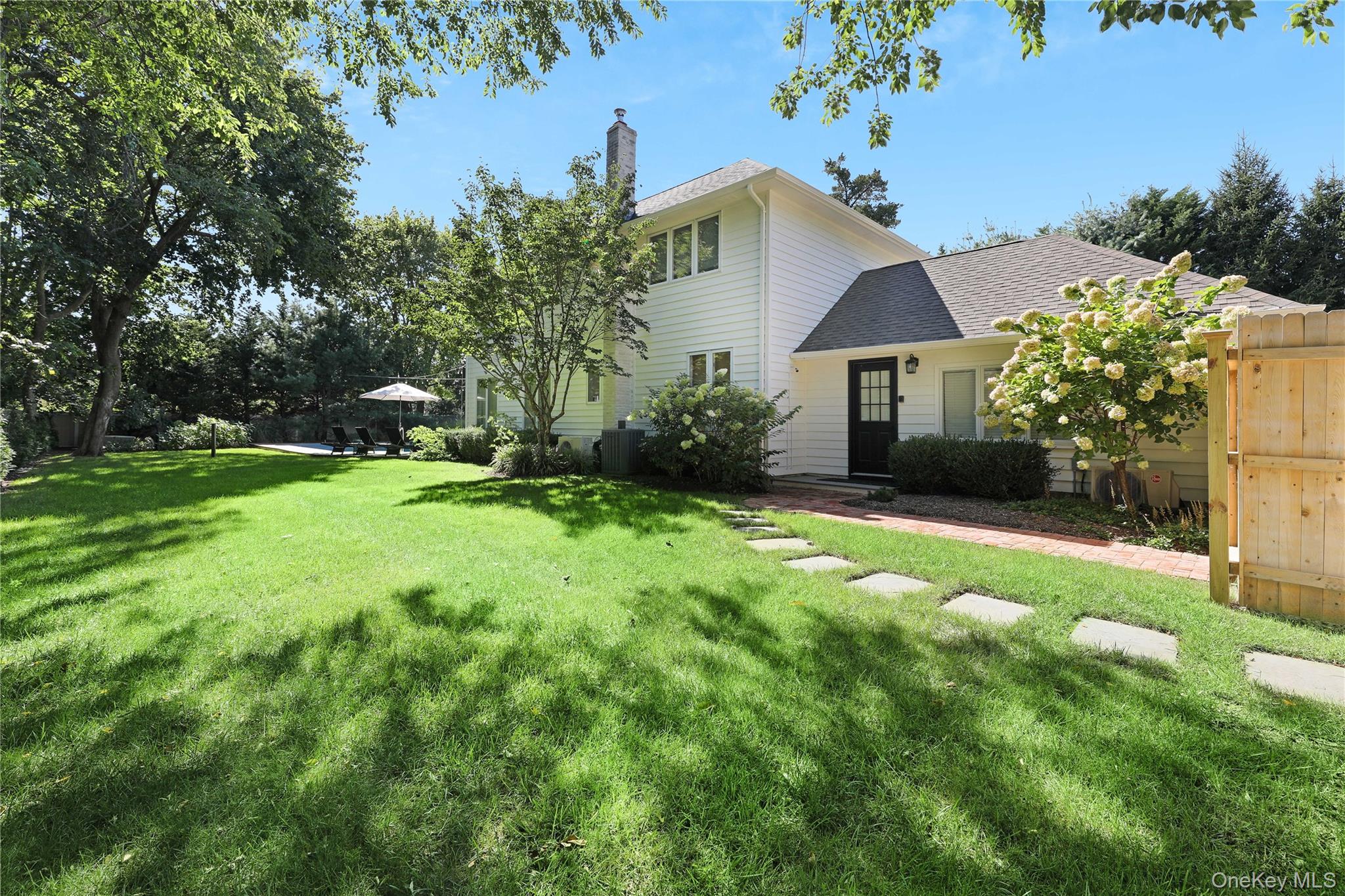 70 Tanners Neck Lane Property Photo 34