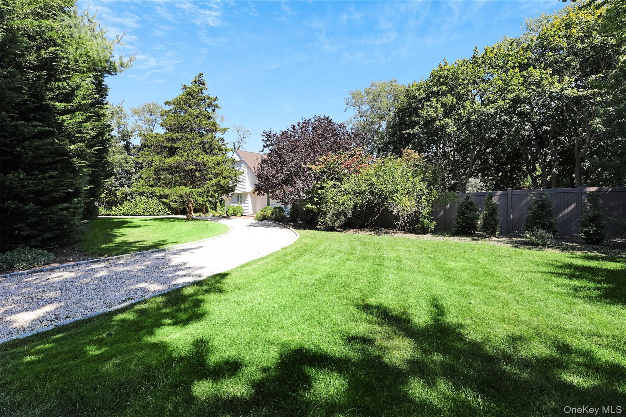 70 Tanners Neck Lane Property Photo 35
