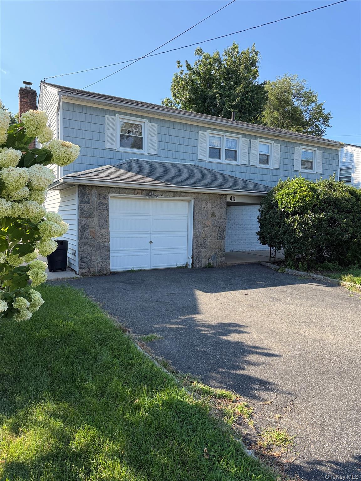 411 Cornwell Avenue Property Photo 2