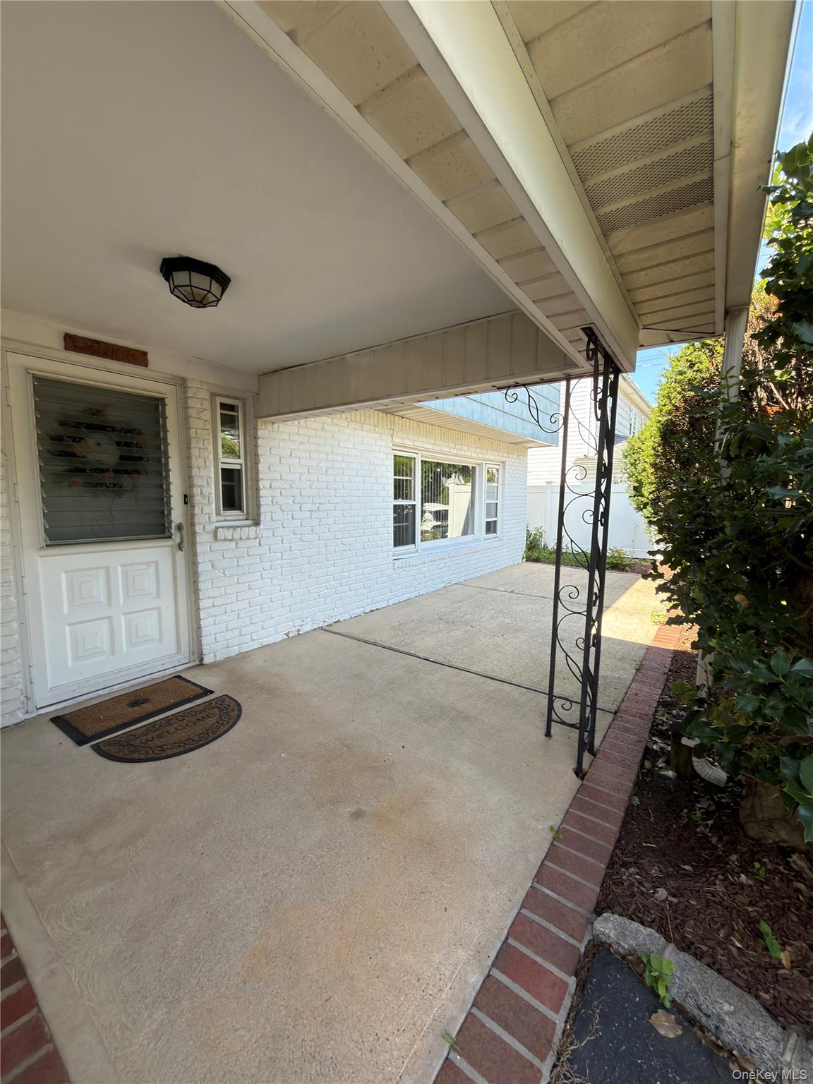 411 Cornwell Avenue Property Photo 3