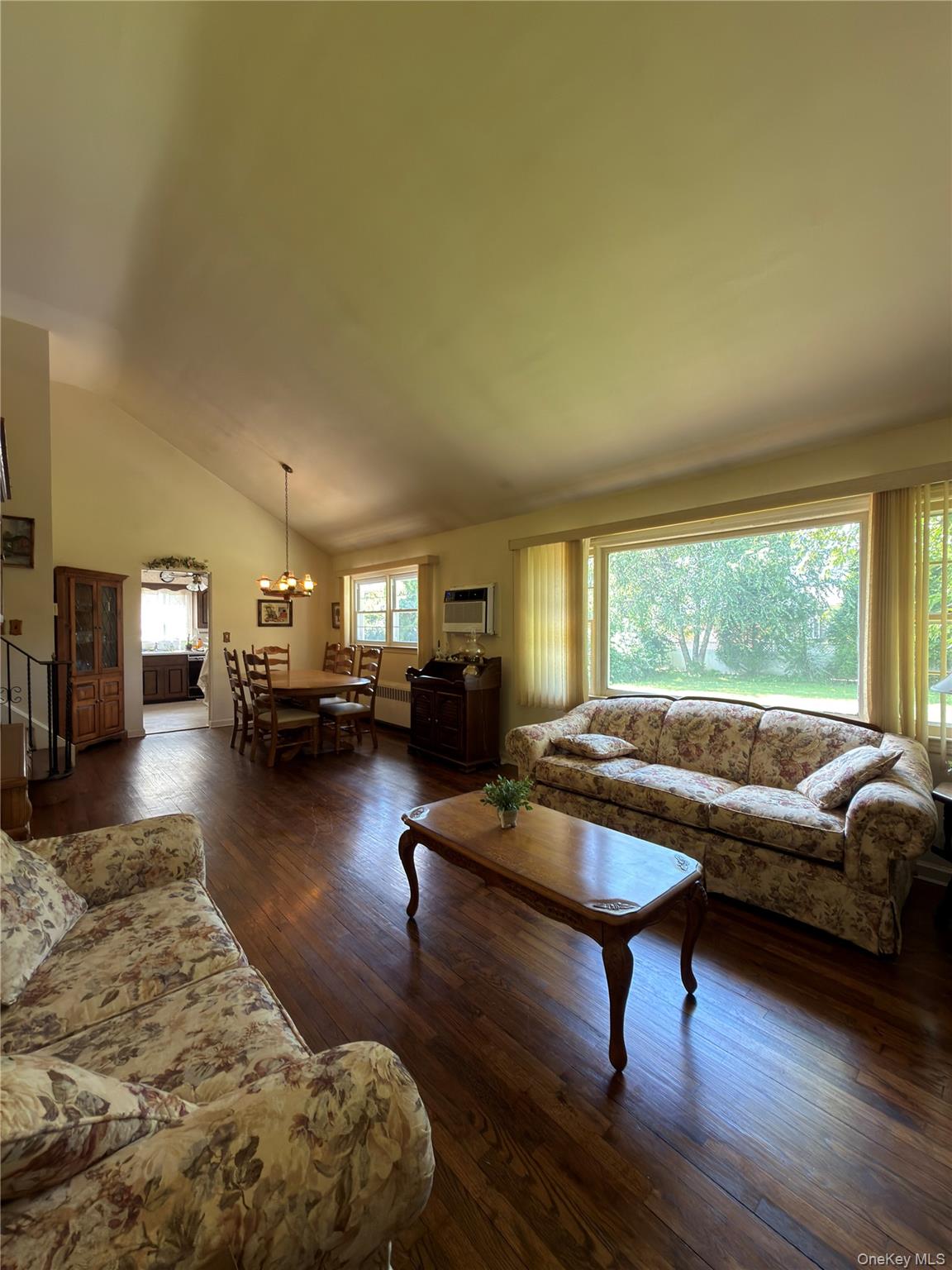 411 Cornwell Avenue Property Photo 5