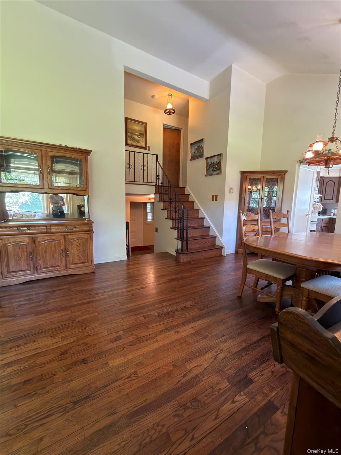 411 Cornwell Avenue Property Photo 7
