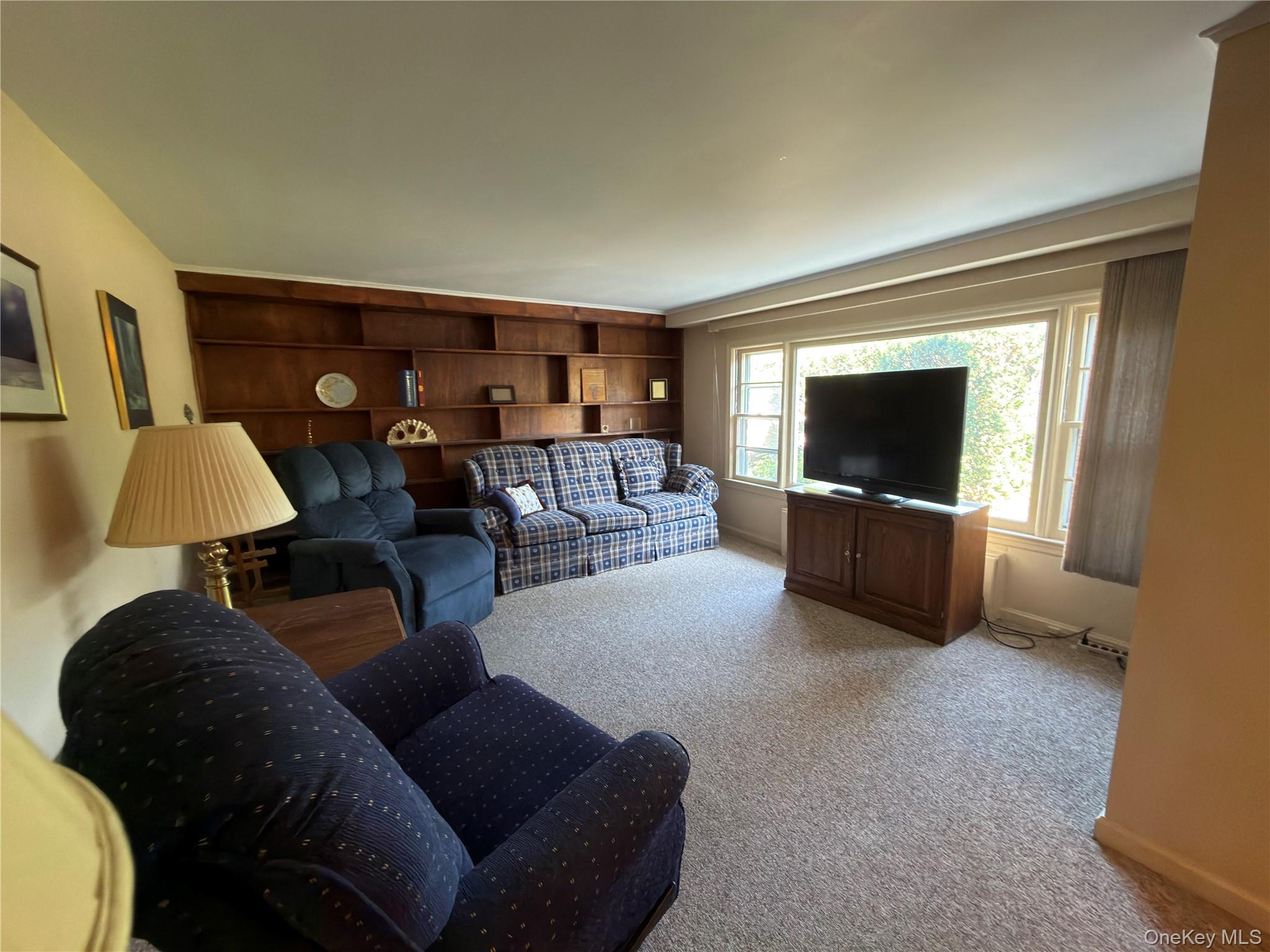 411 Cornwell Avenue Property Photo 9