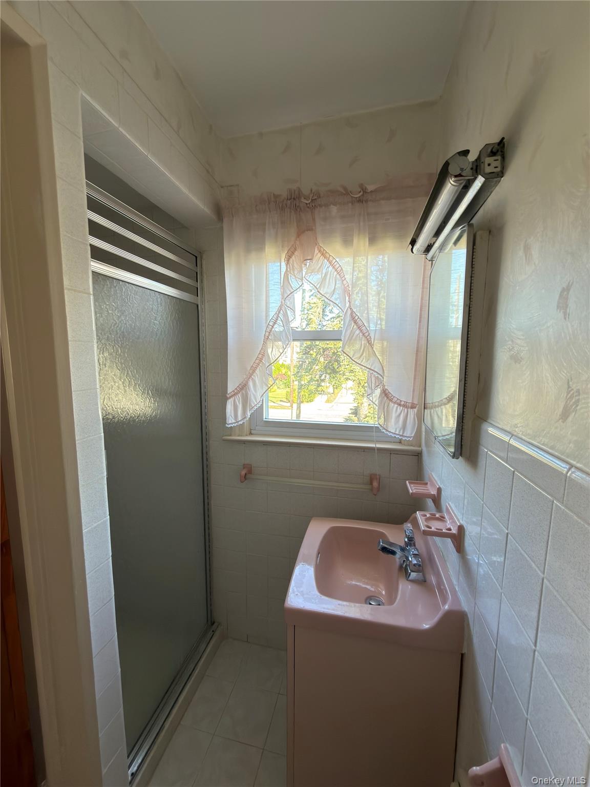 411 Cornwell Avenue Property Photo 10