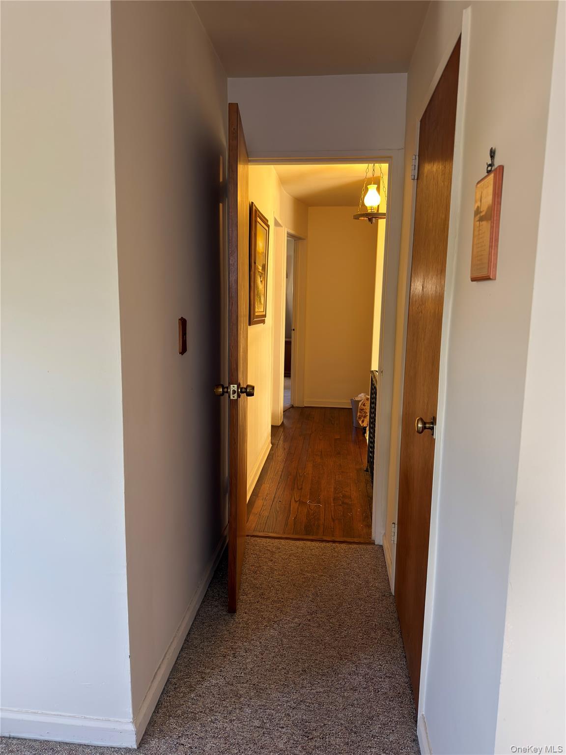 411 Cornwell Avenue Property Photo 11