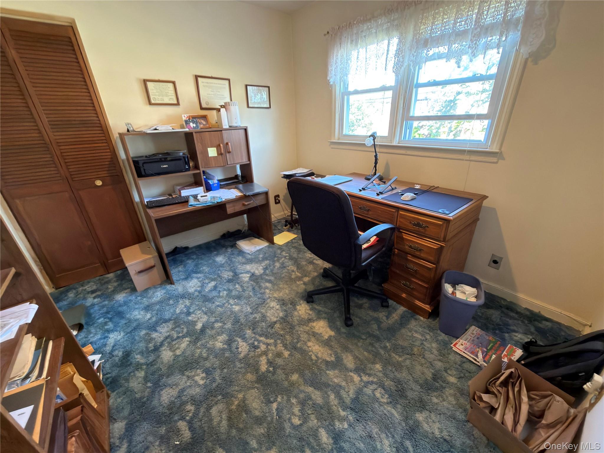 411 Cornwell Avenue Property Photo 12