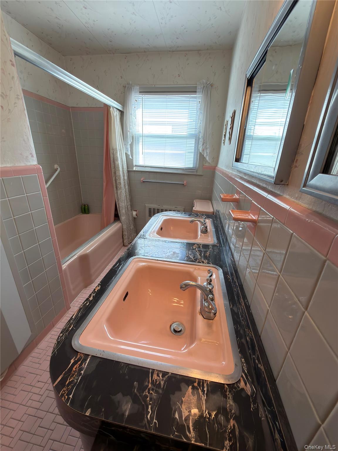411 Cornwell Avenue Property Photo 13
