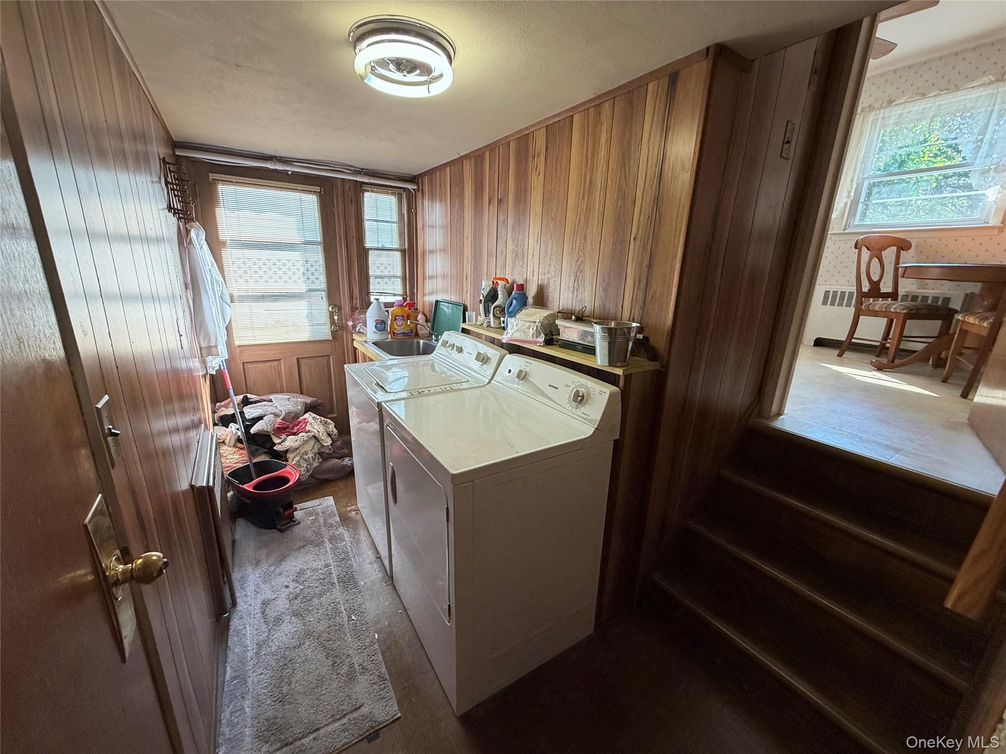 411 Cornwell Avenue Property Photo 14