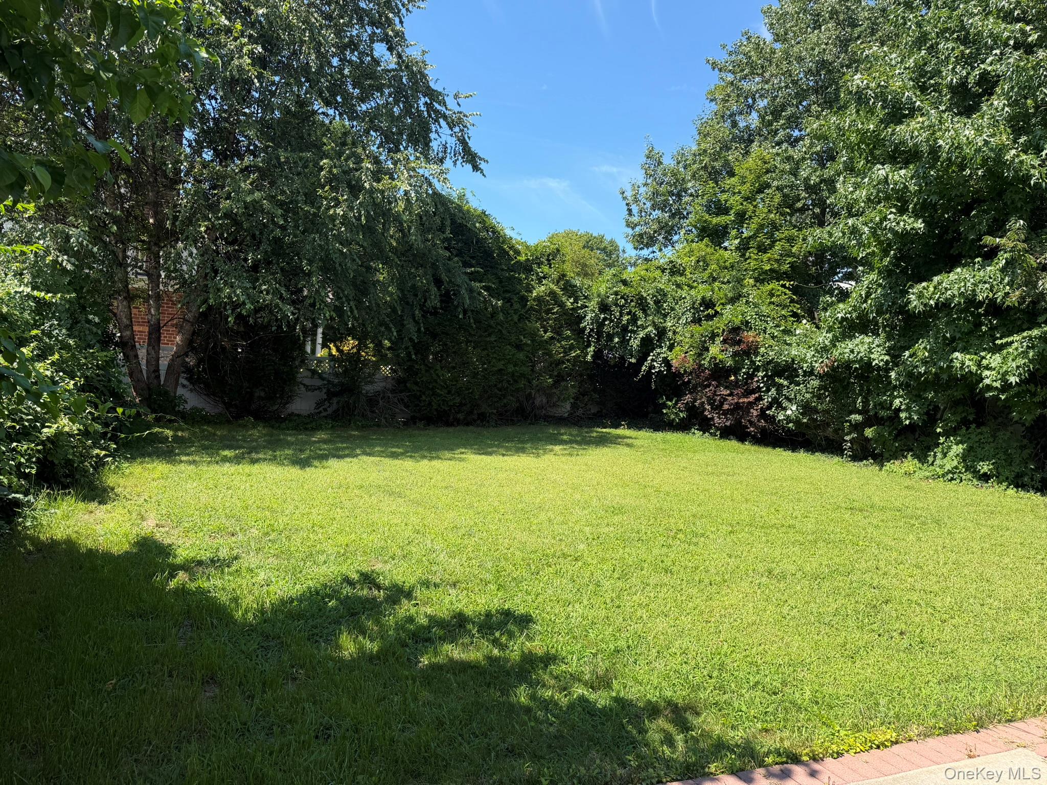 411 Cornwell Avenue Property Photo 15