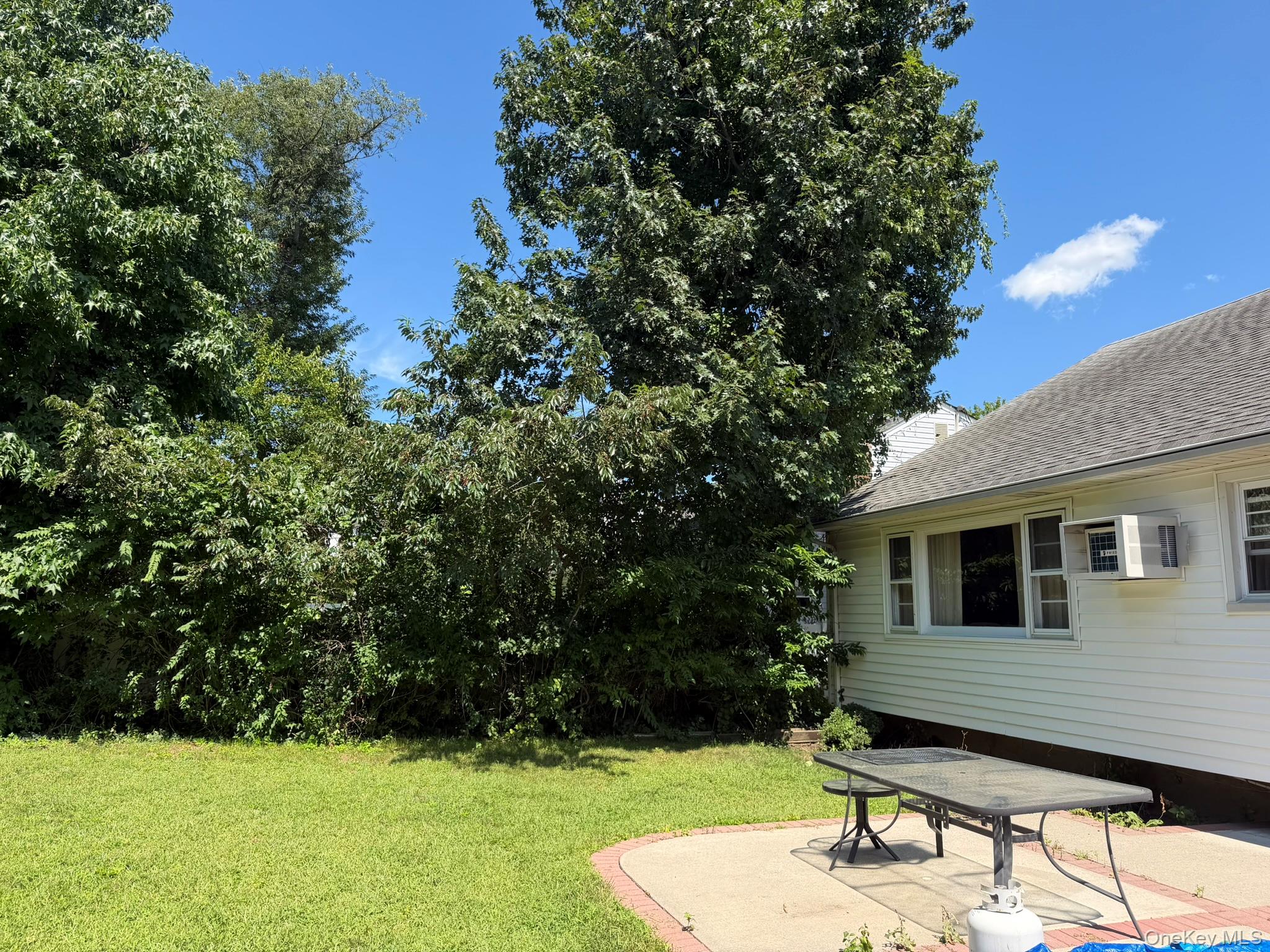 411 Cornwell Avenue Property Photo 16