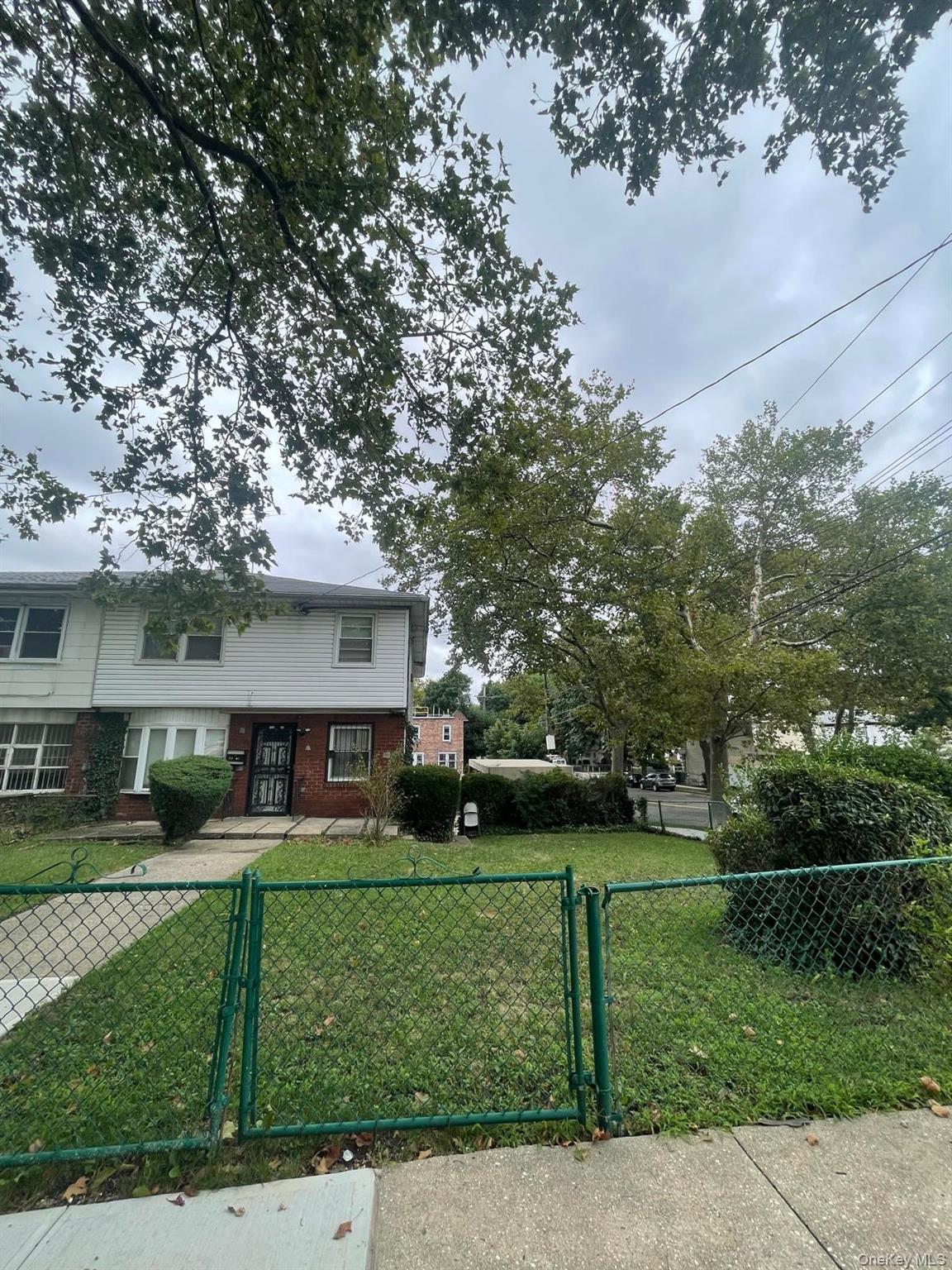 114-55 144 Street Property Photo 1