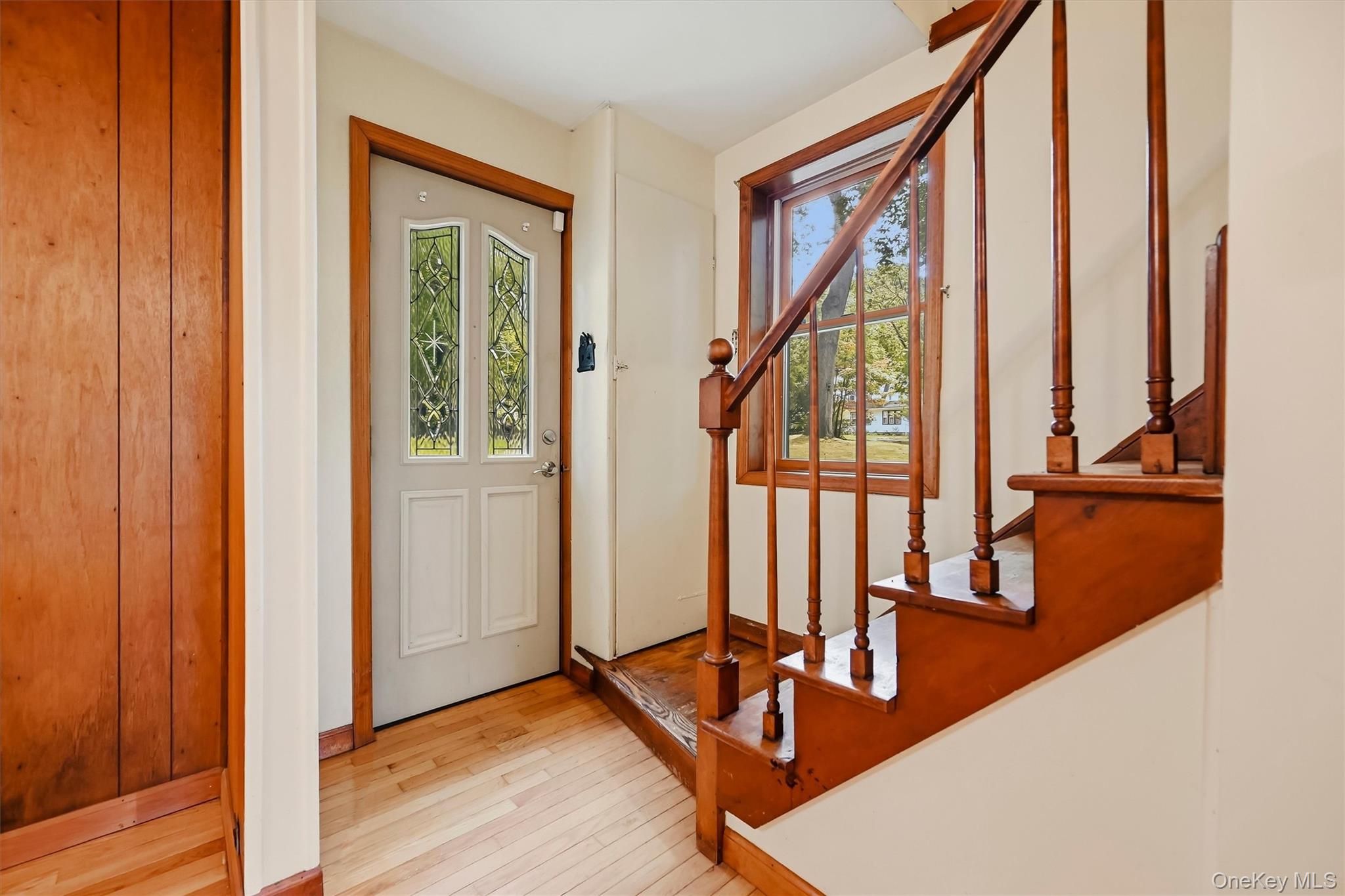 16 Cottage Avenue Property Photo 5