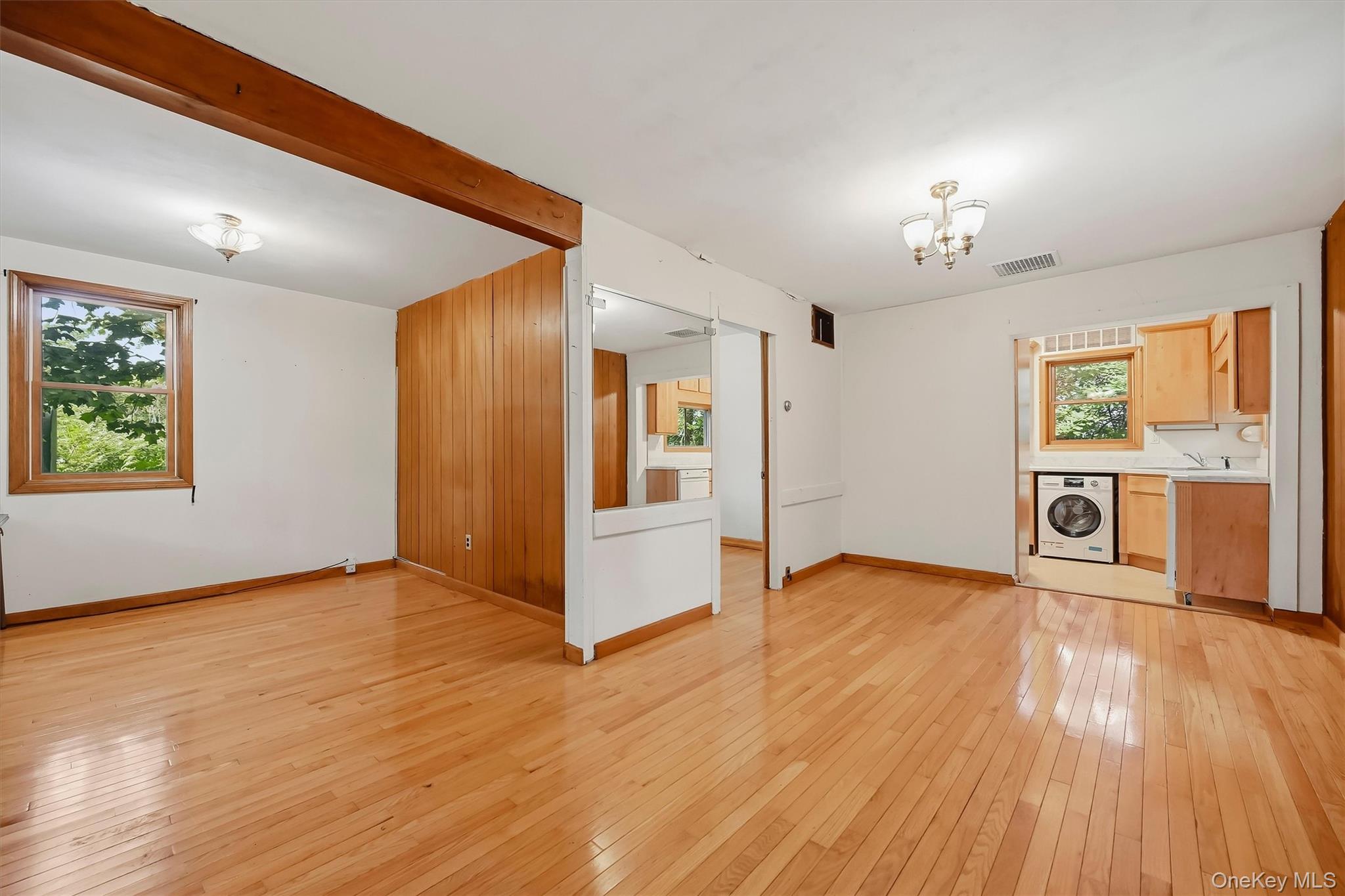16 Cottage Avenue Property Photo 6