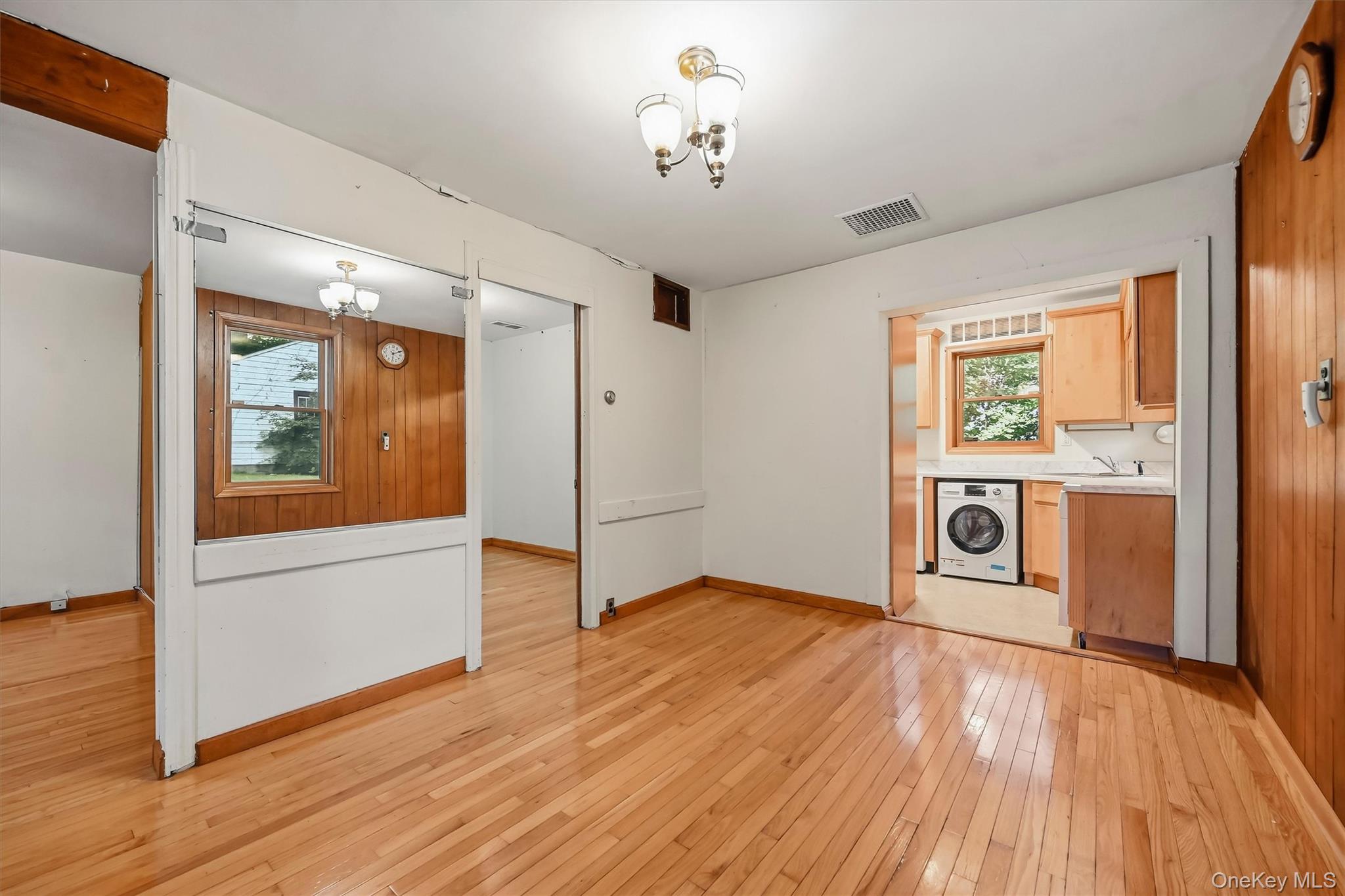 16 Cottage Avenue Property Photo 8