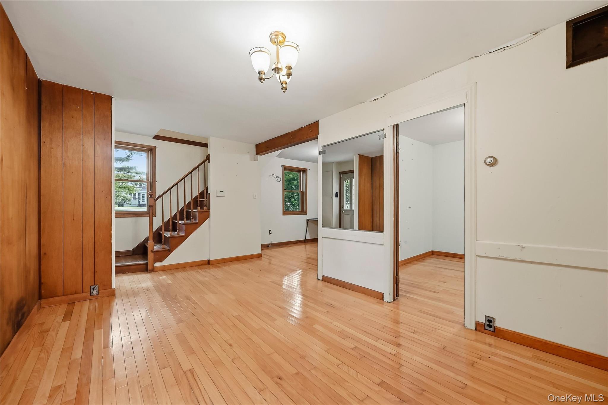 16 Cottage Avenue Property Photo 9