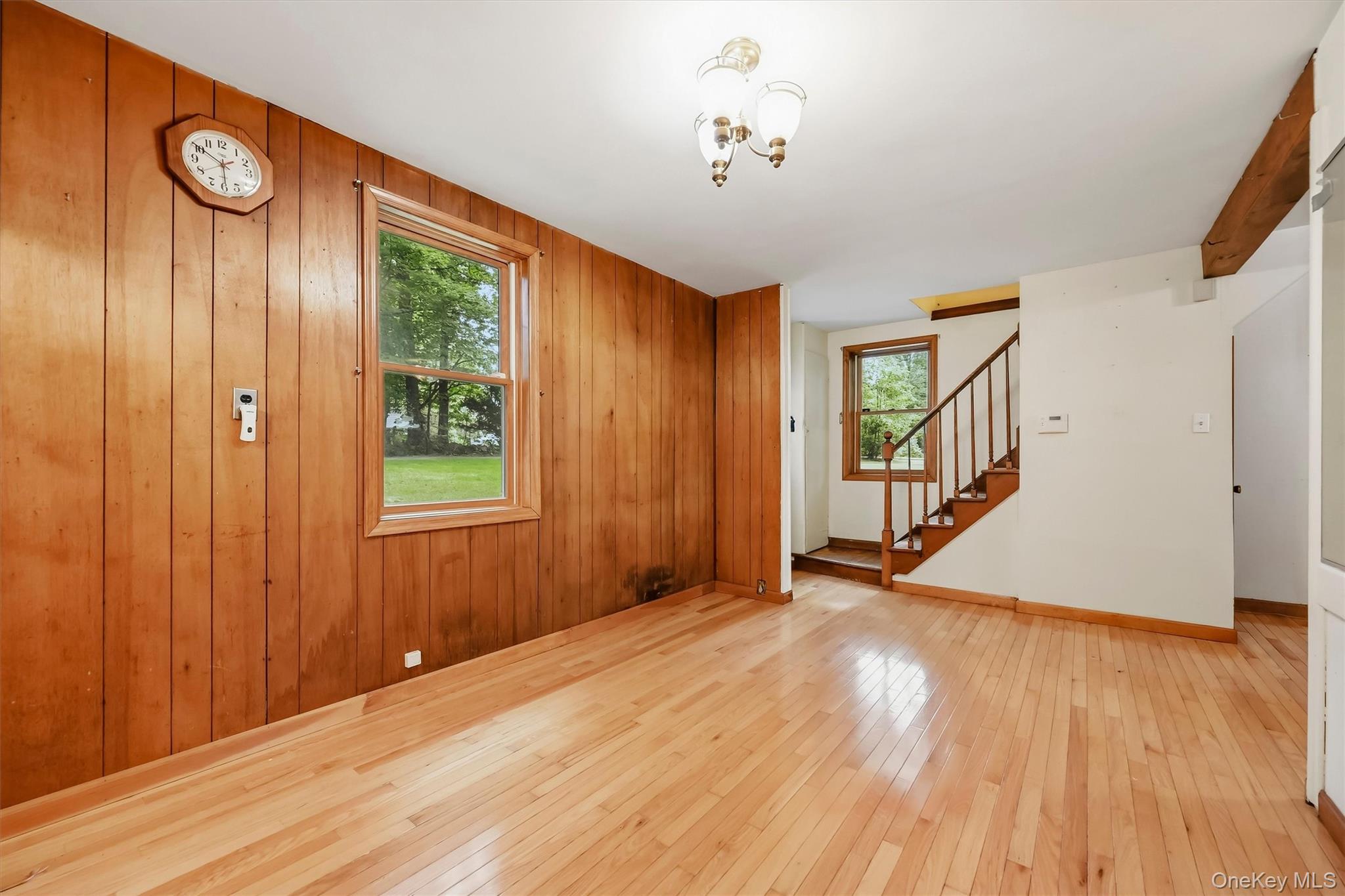 16 Cottage Avenue Property Photo 10