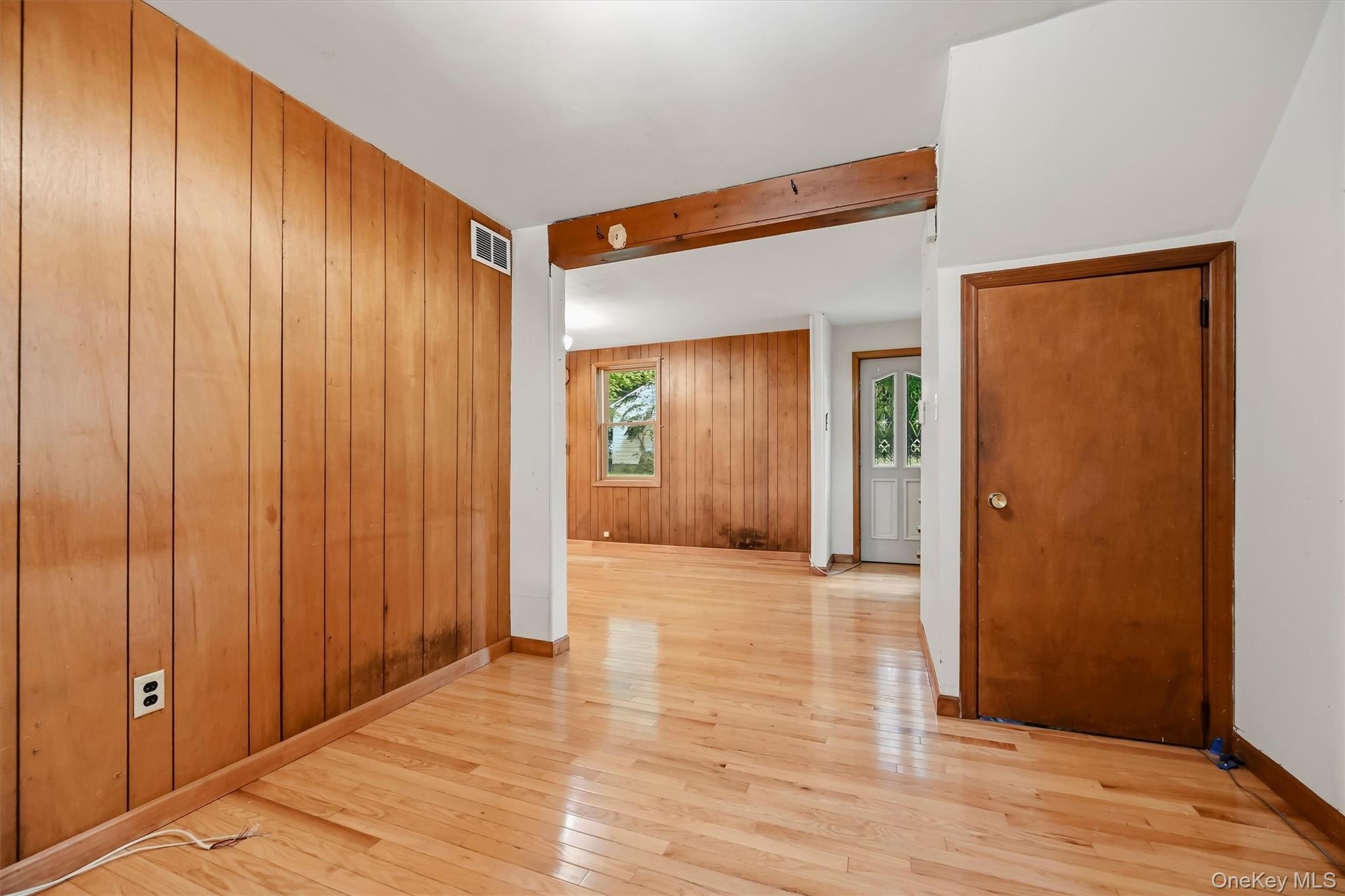 16 Cottage Avenue Property Photo 12