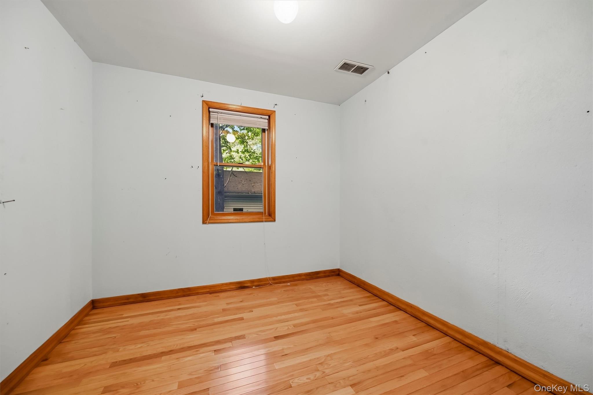 16 Cottage Avenue Property Photo 13