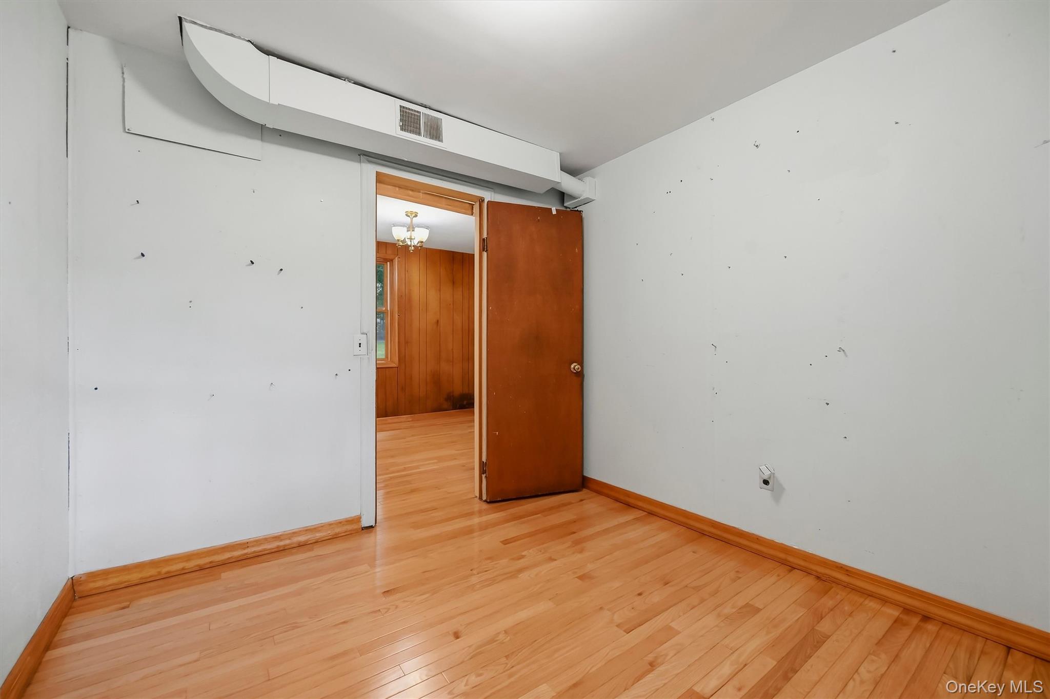 16 Cottage Avenue Property Photo 14