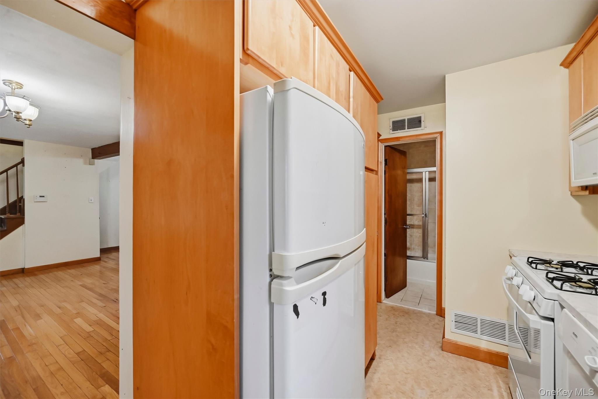 16 Cottage Avenue Property Photo 16