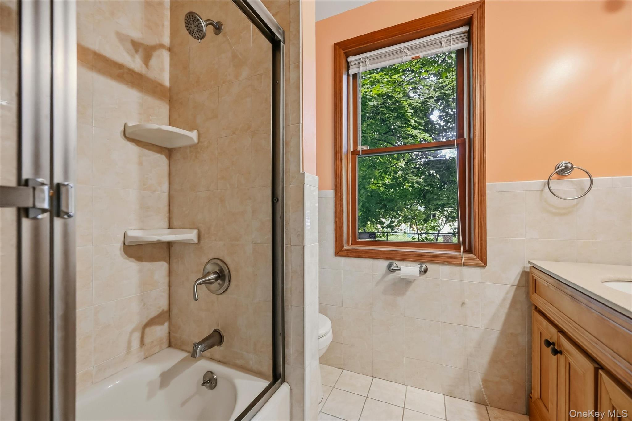 16 Cottage Avenue Property Photo 20