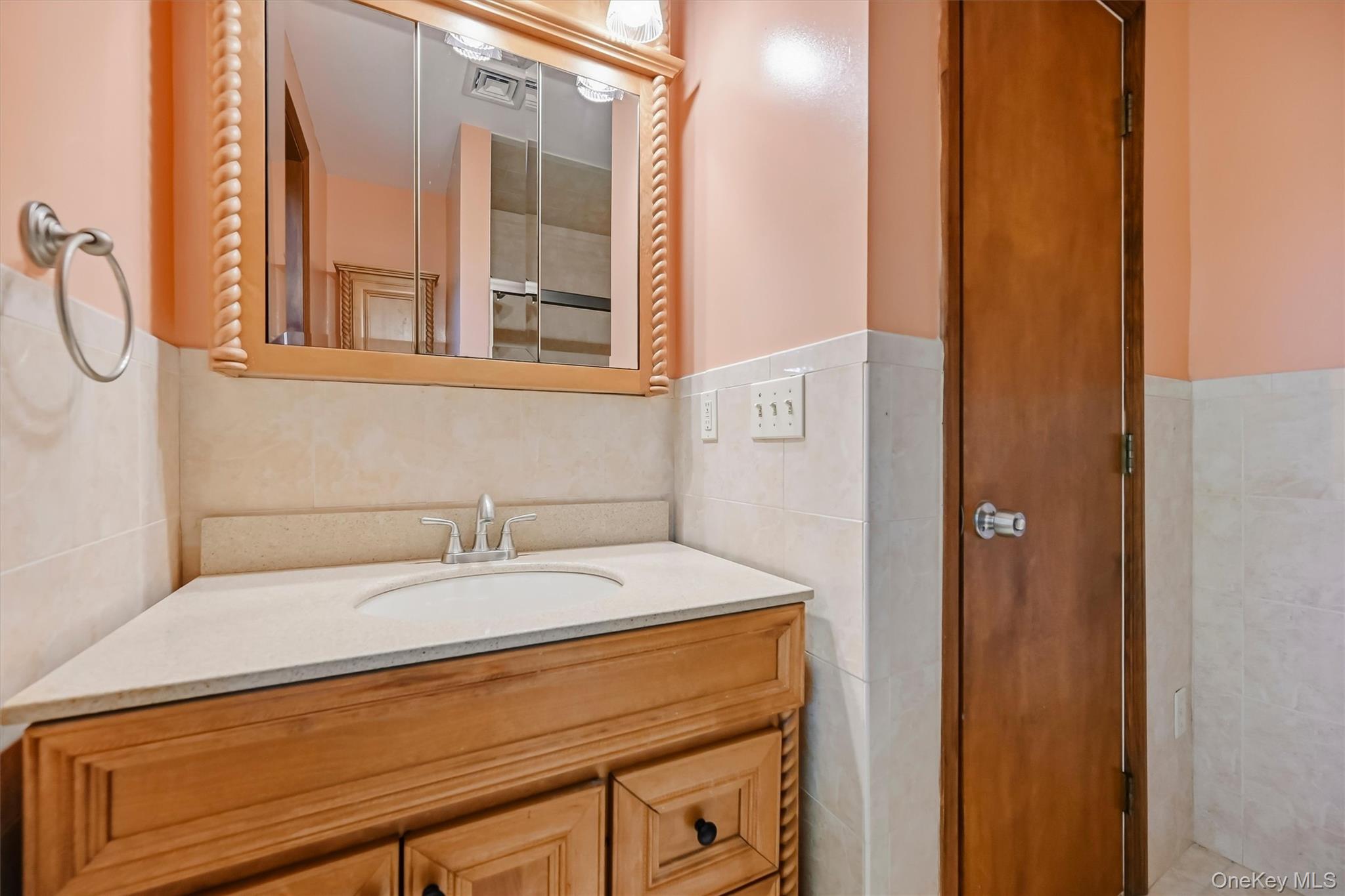 16 Cottage Avenue Property Photo 21