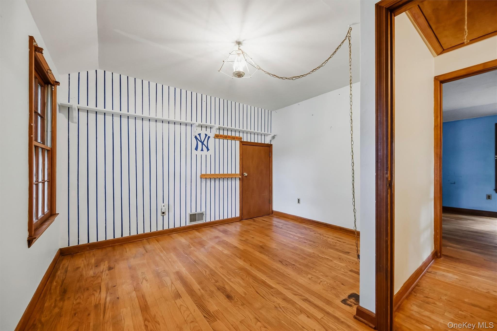 16 Cottage Avenue Property Photo 22