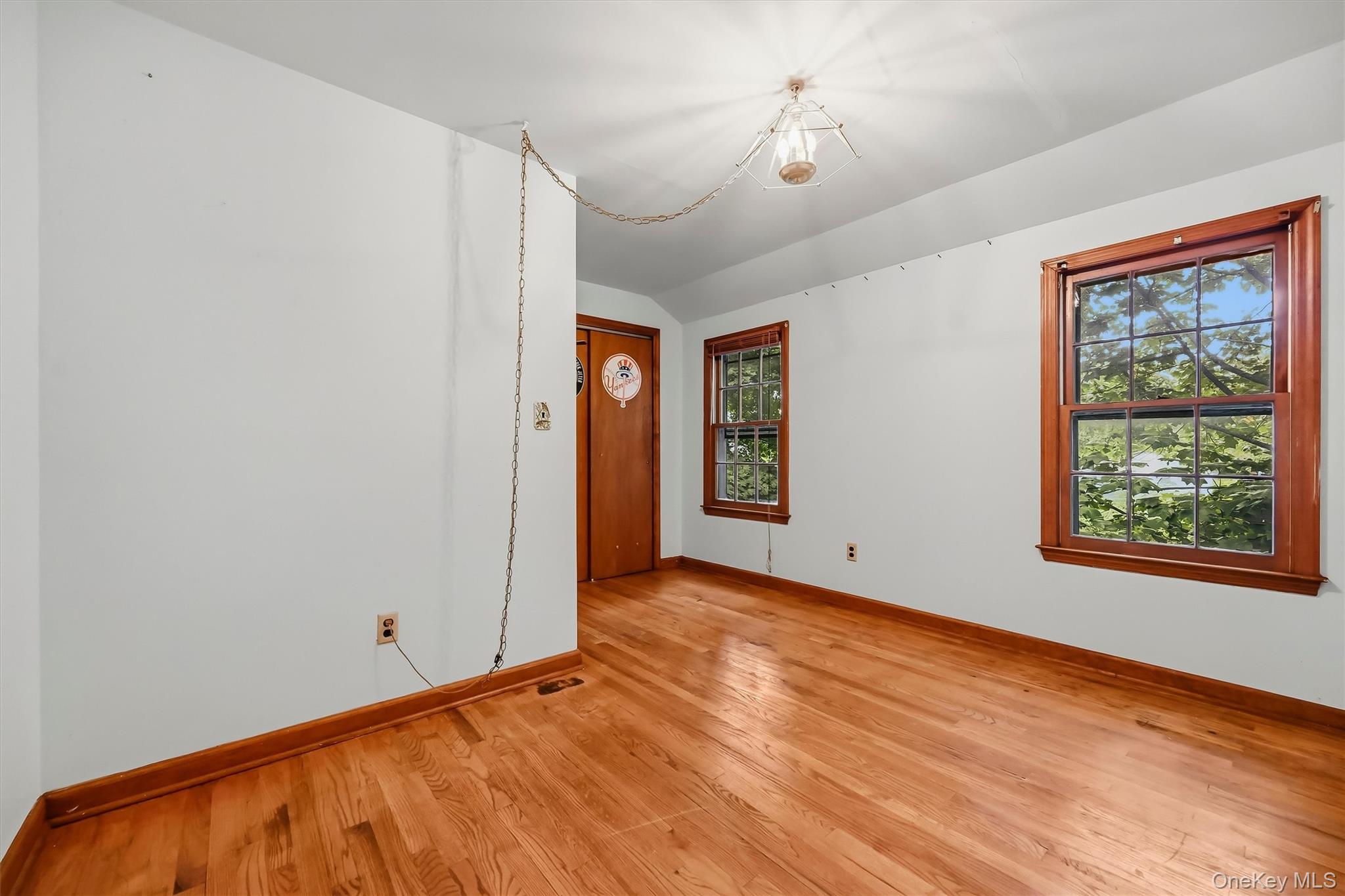 16 Cottage Avenue Property Photo 23