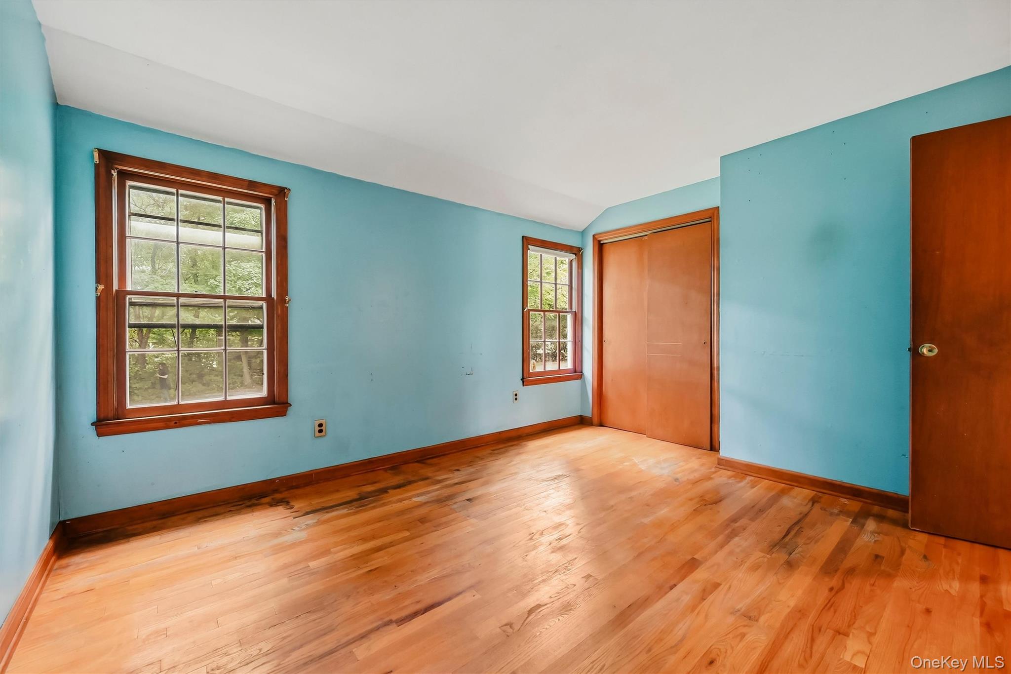 16 Cottage Avenue Property Photo 26