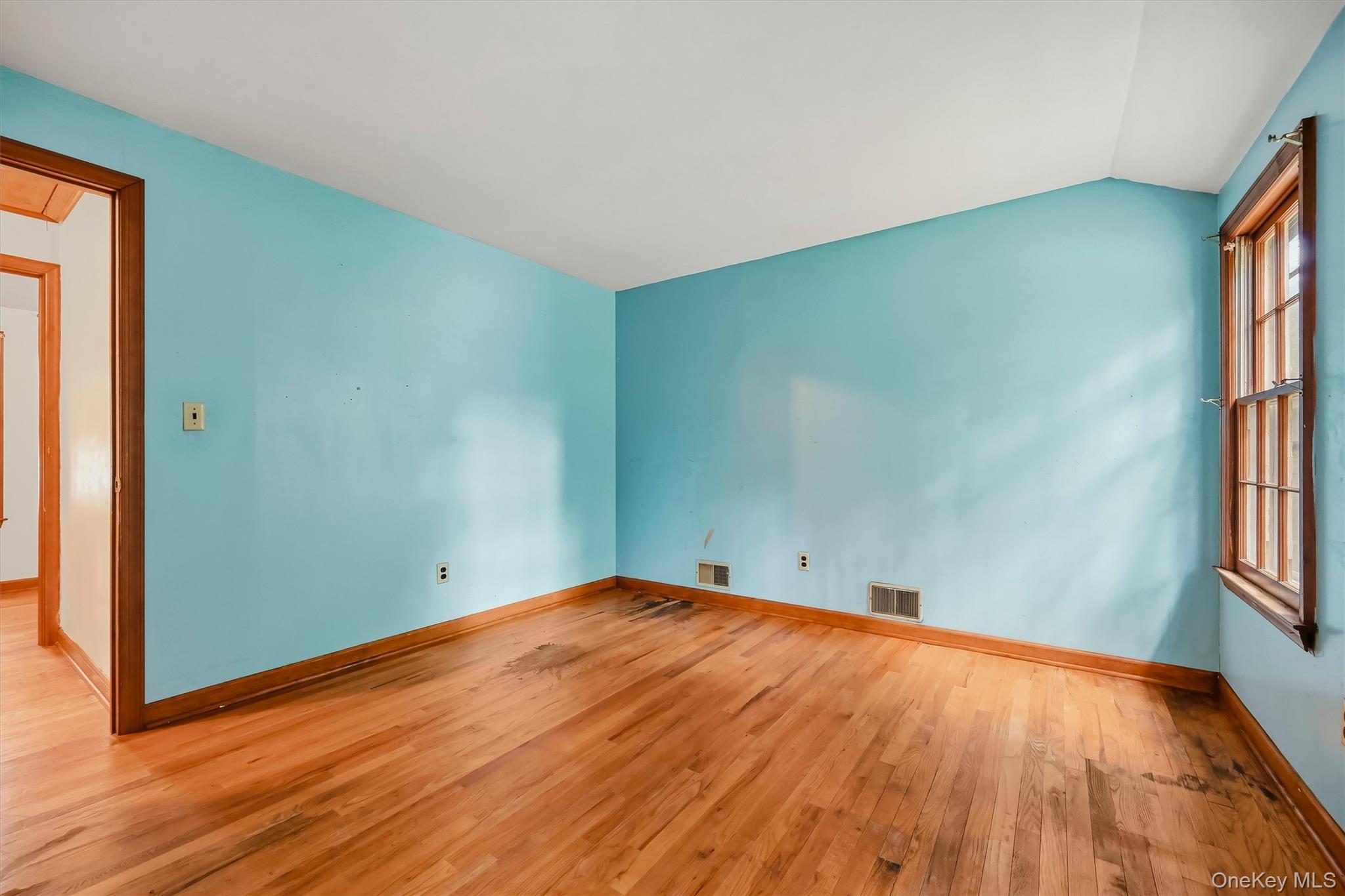 16 Cottage Avenue Property Photo 28
