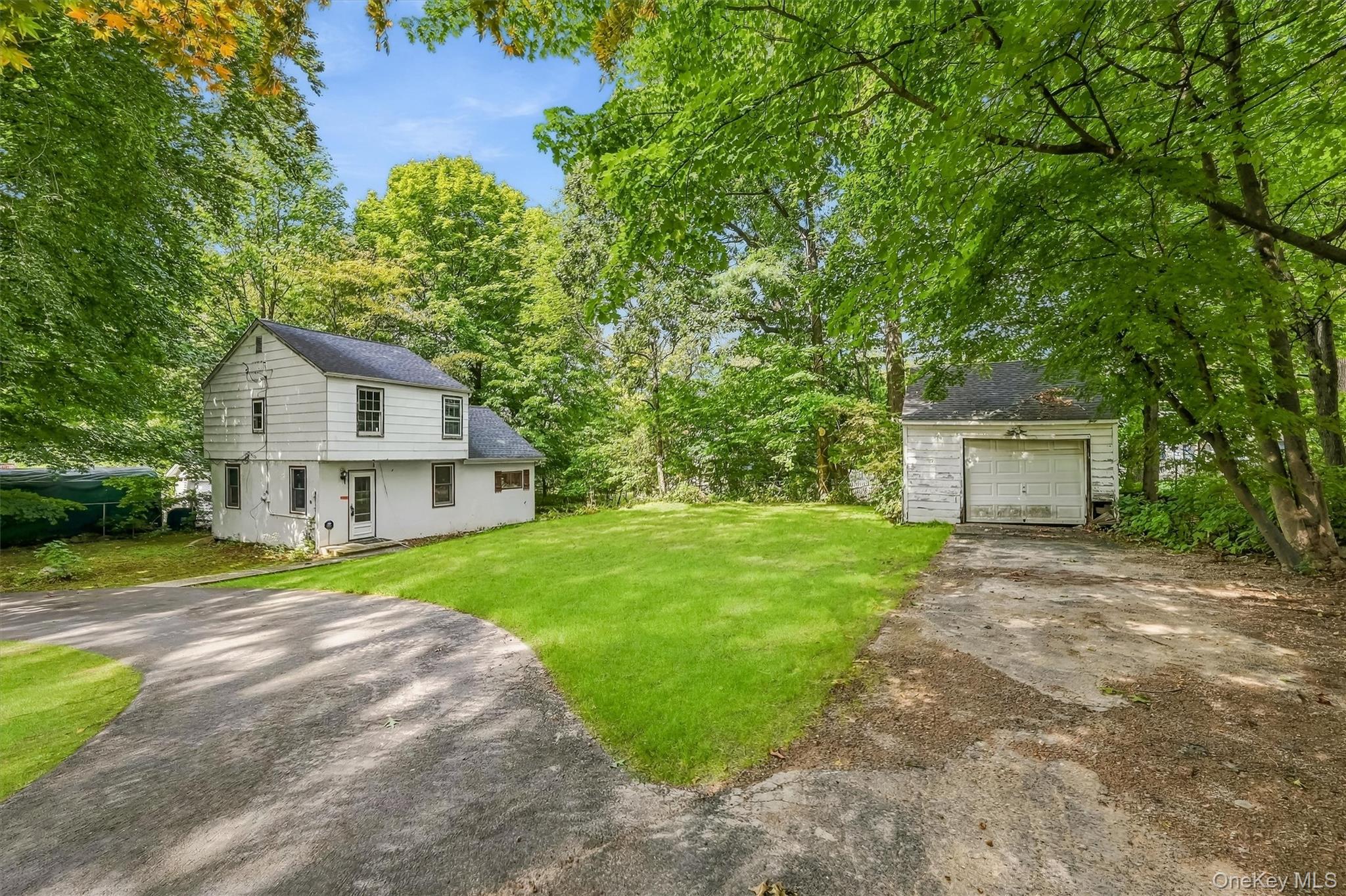 16 Cottage Avenue Property Photo 29