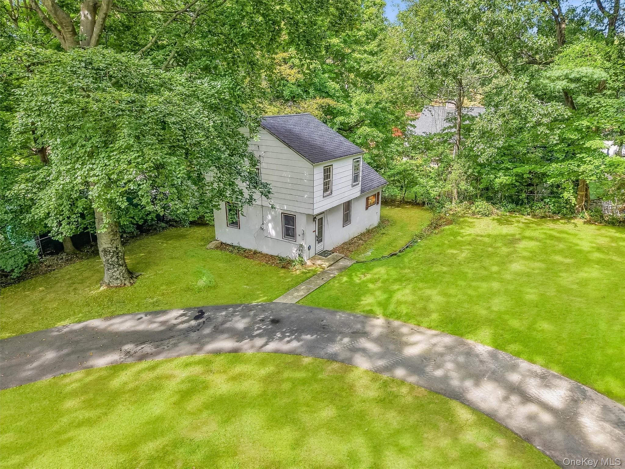 16 Cottage Avenue Property Photo 30