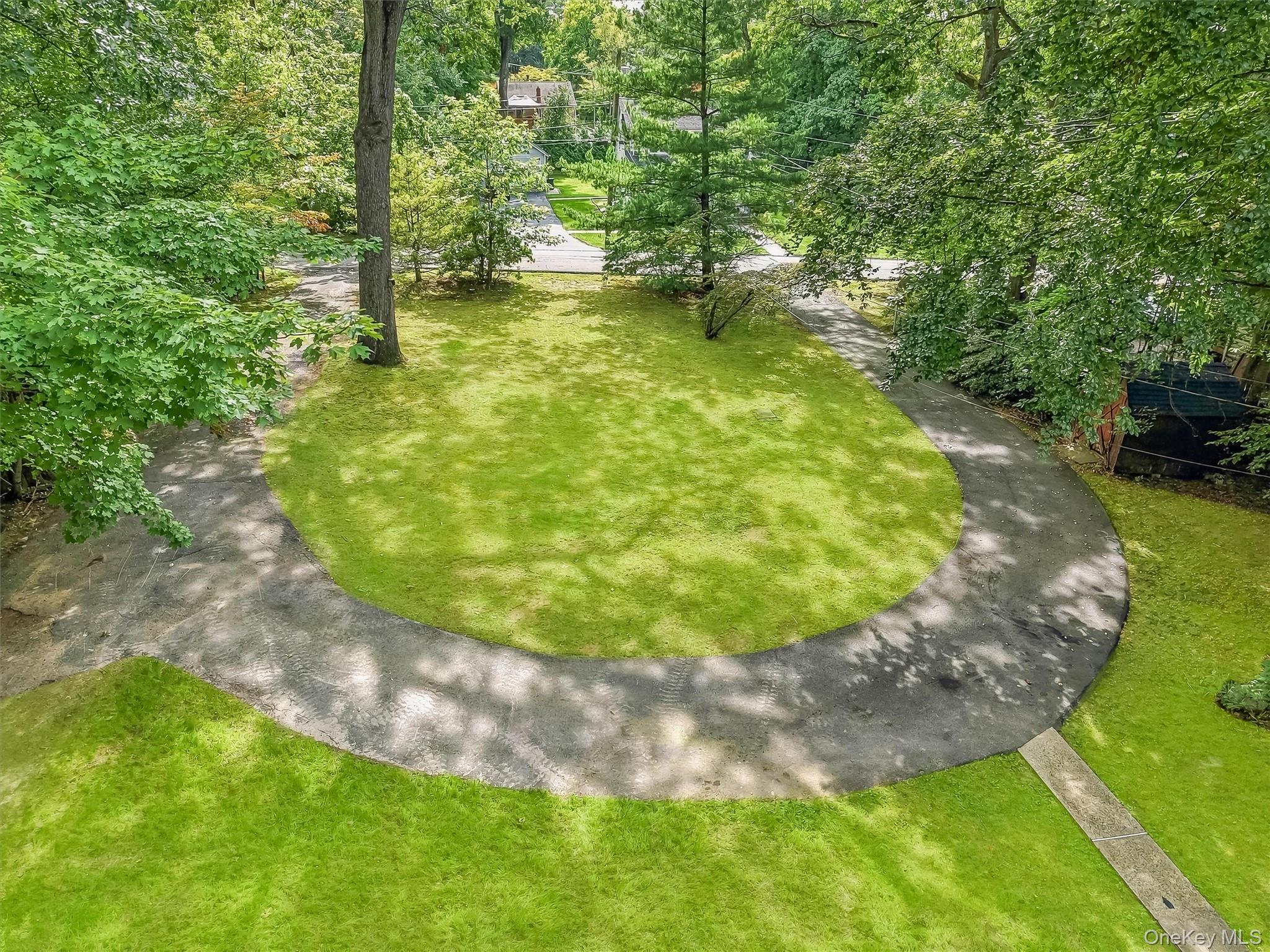 16 Cottage Avenue Property Photo 31