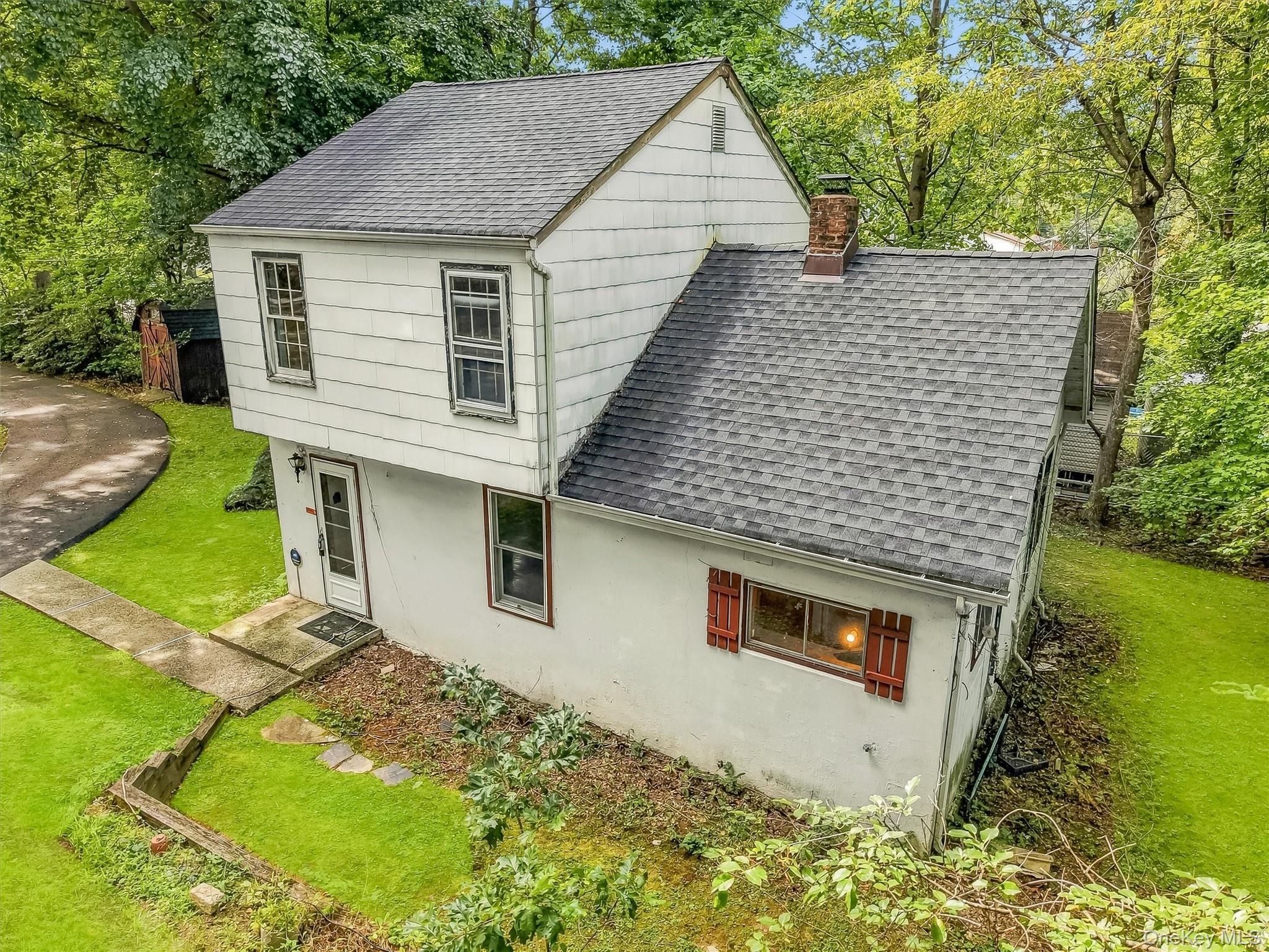 16 Cottage Avenue Property Photo 32