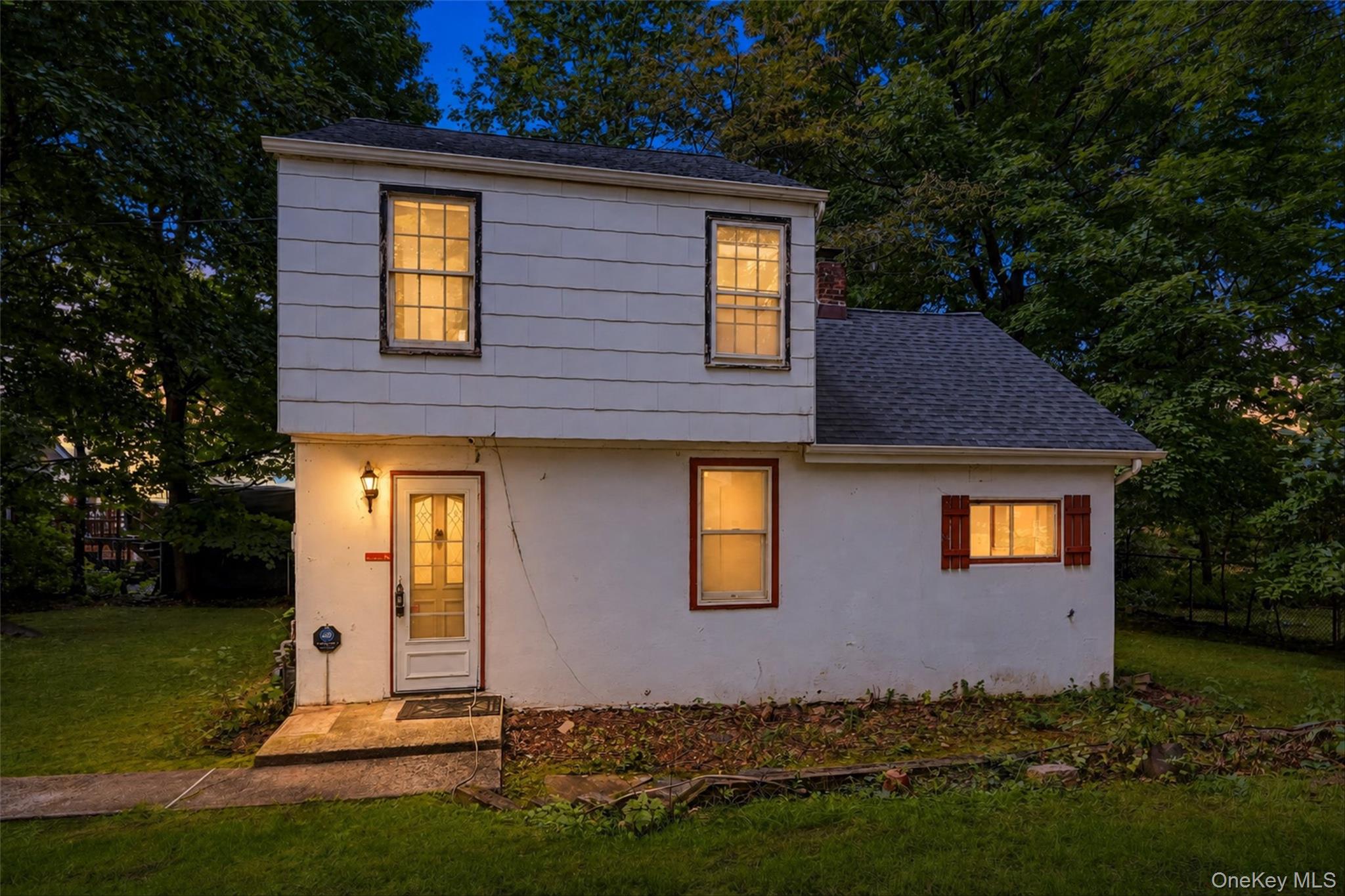 16 Cottage Avenue Property Photo 33