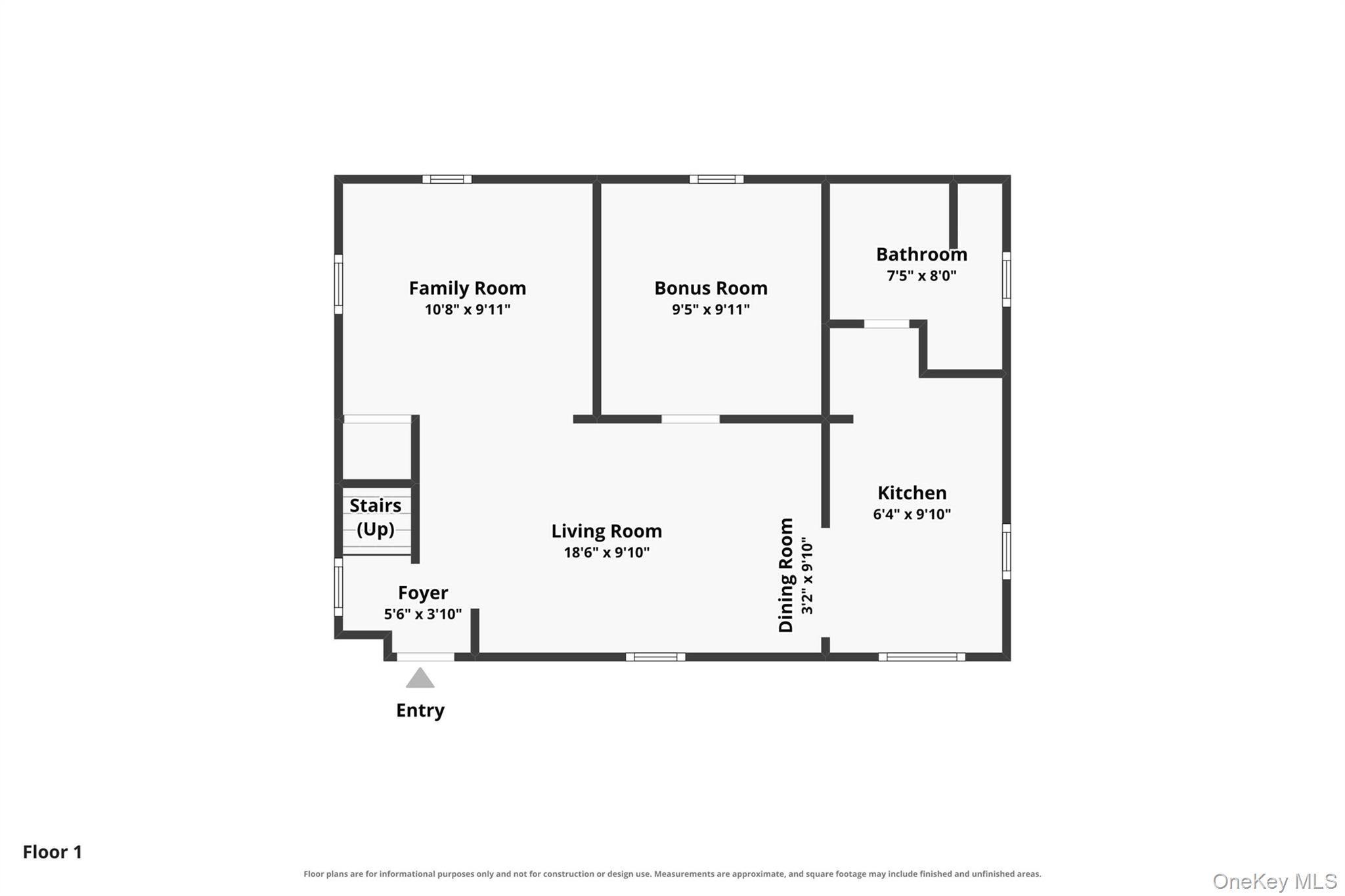 16 Cottage Avenue Property Photo 34