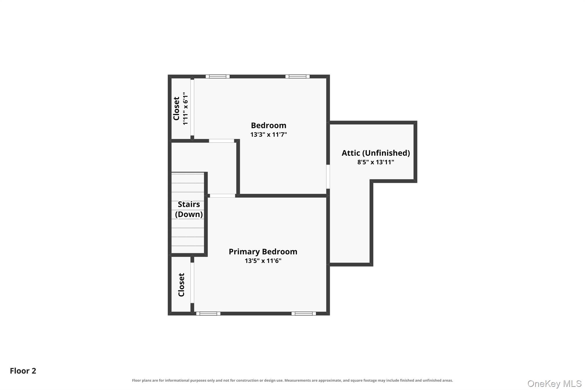 16 Cottage Avenue Property Photo 35